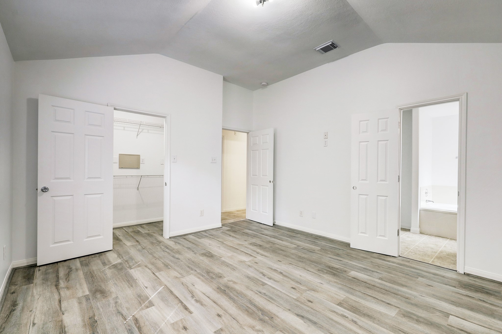 25407 Clover Ranch Drive Katy, TX 77494 - Photo 10 of 17