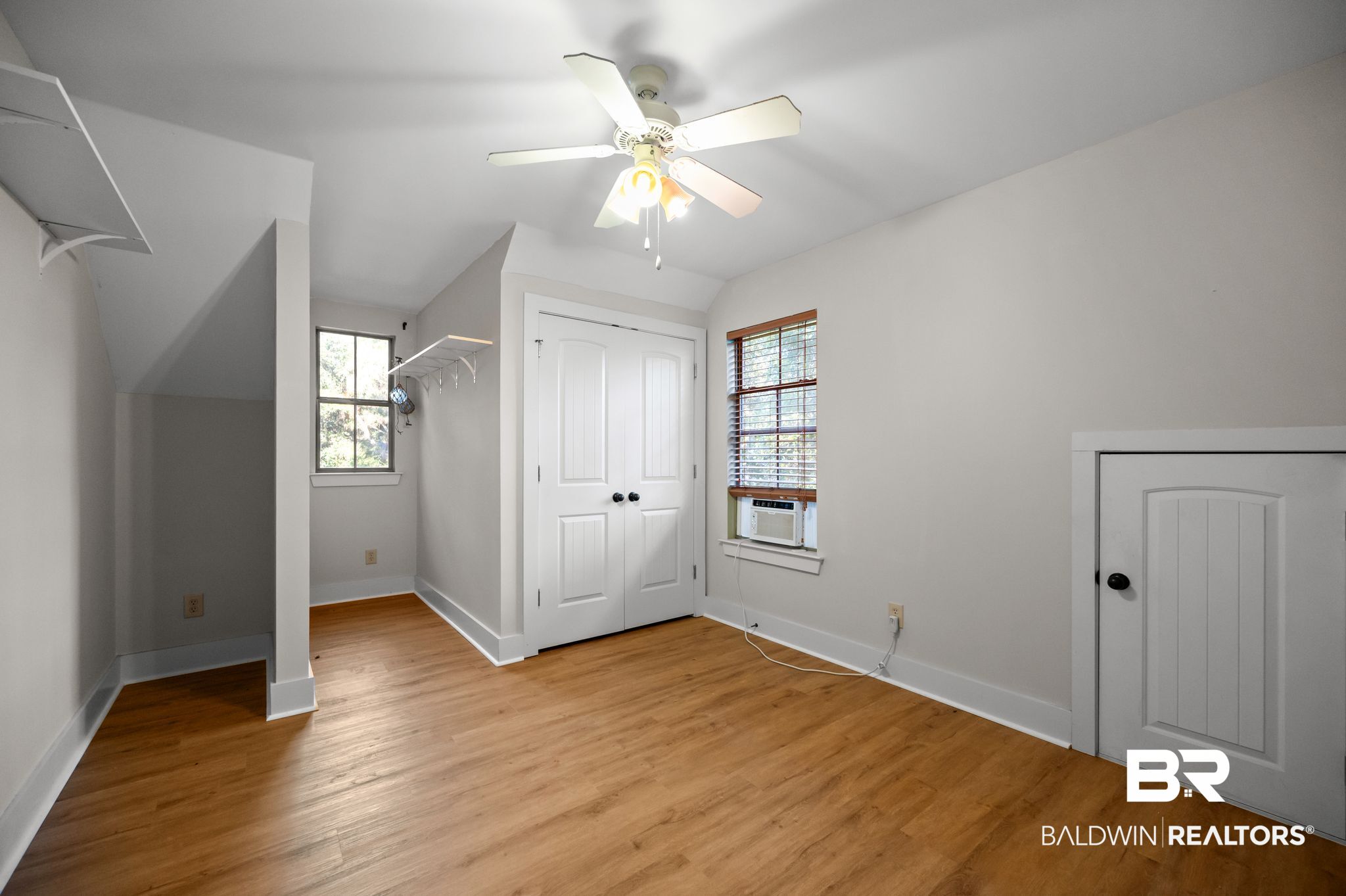 102 Bell Circle Daphne, AL 36526 - Photo 32 of 40 Gallery Image 32