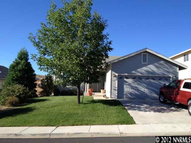 790 West Golden Valley Road Reno, NV 89506 - Photo 1 of 1 Photo 1