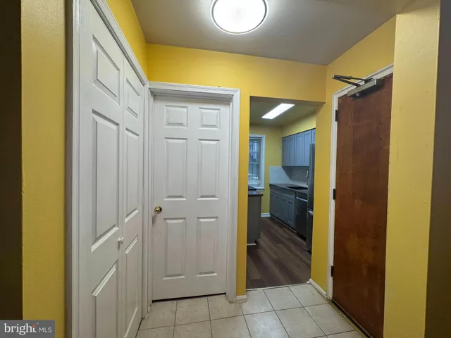 $1,800 | 3812 W Street Southeast, Unit 101, Washington, DC 20020