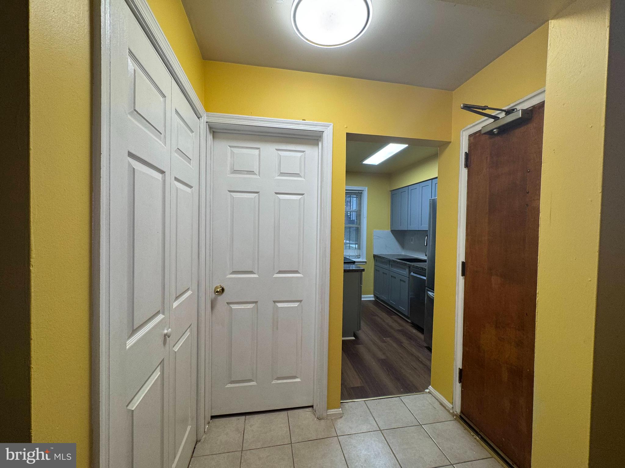 3812 W Street Southeast, Unit 101 Washington, DC 20020 - Photo 12 of 17