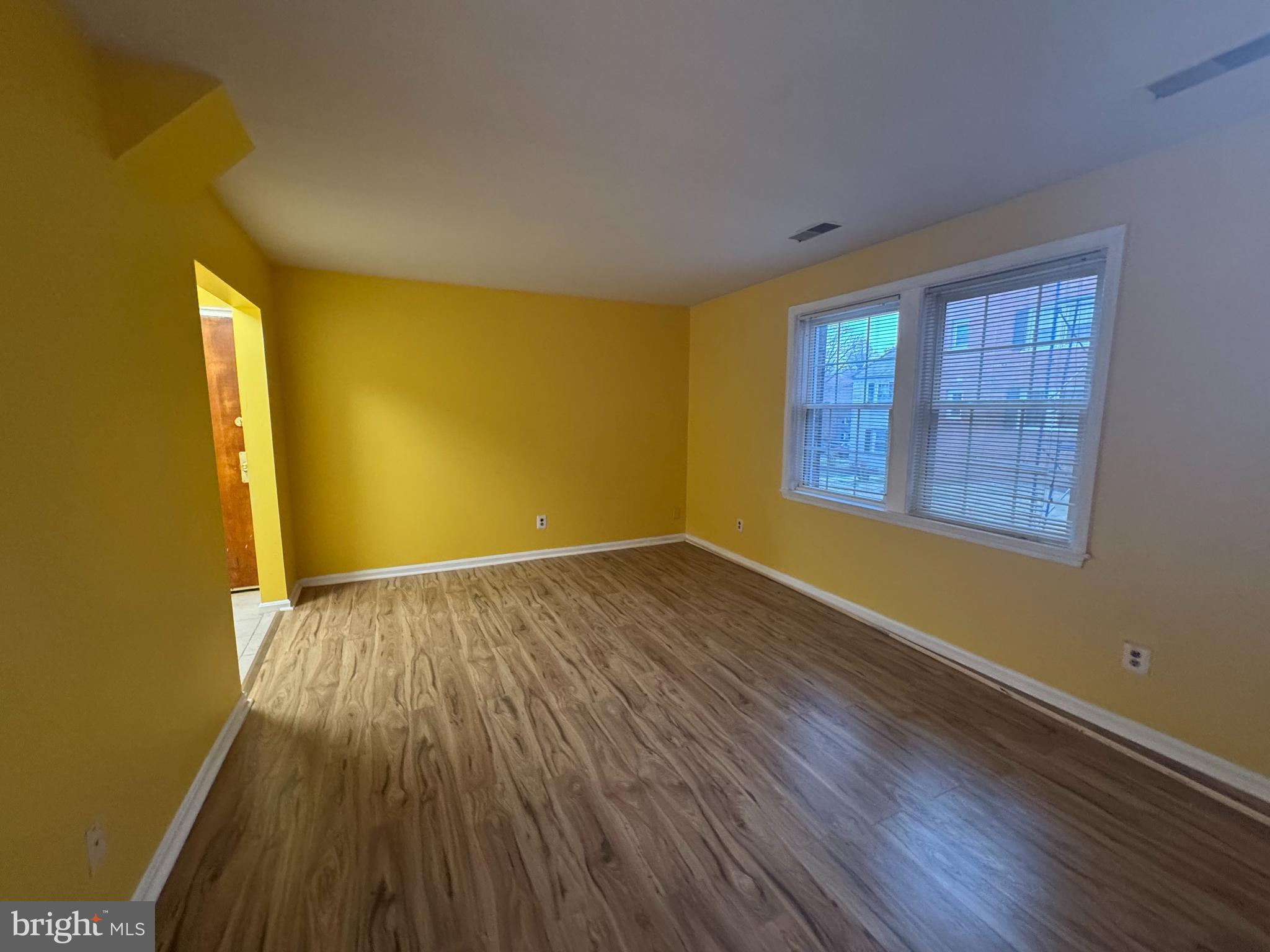 3812 W Street Southeast, Unit 101 Washington, DC 20020 - Photo 13 of 17