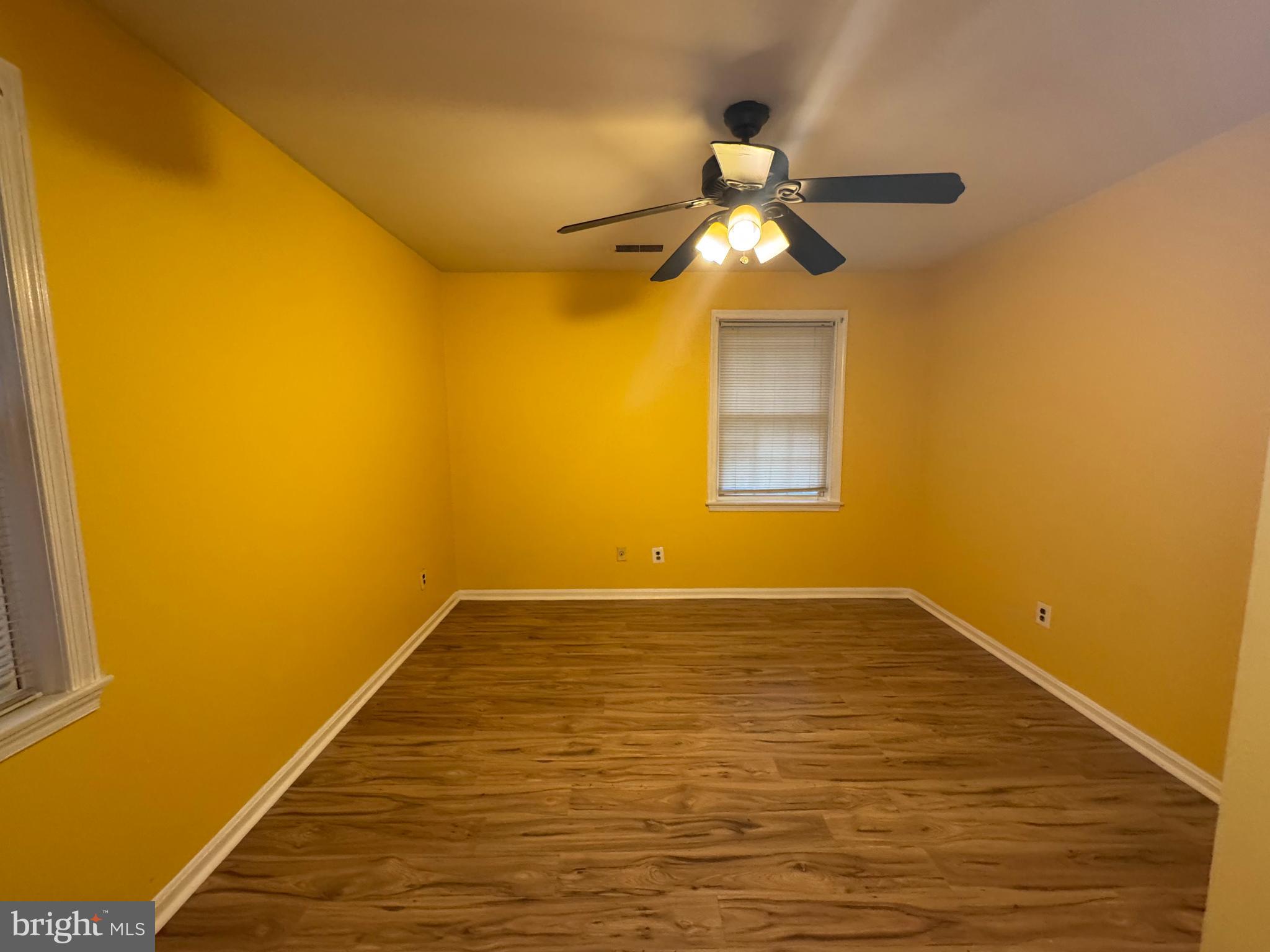 3812 W Street Southeast, Unit 101 Washington, DC 20020 - Photo 14 of 17