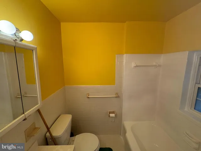 $1,800 | 3812 W Street Southeast, Unit 101, Washington, DC 20020