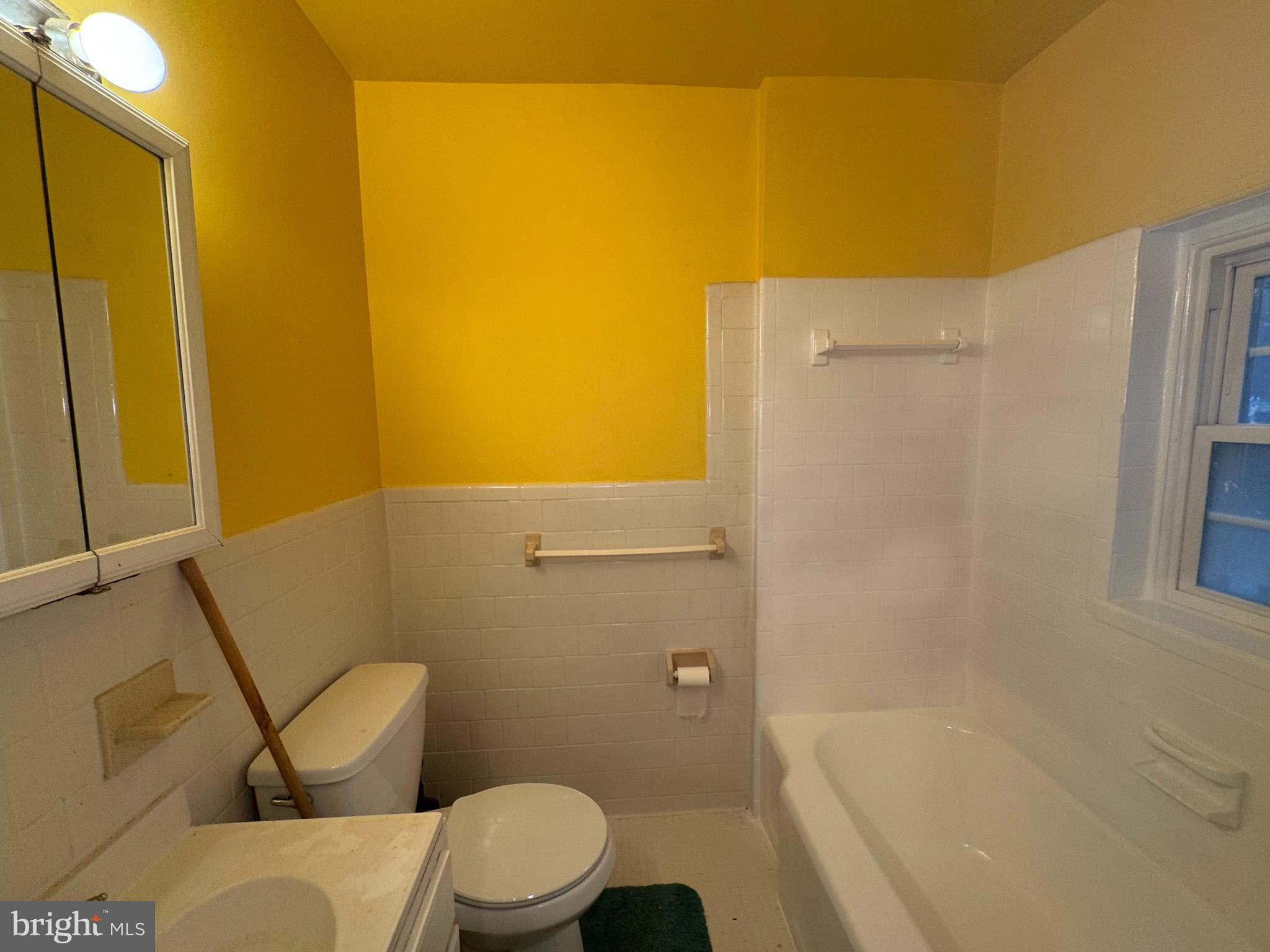 3812 W Street Southeast, Unit 101 Washington, DC 20020 - Photo 16 of 17