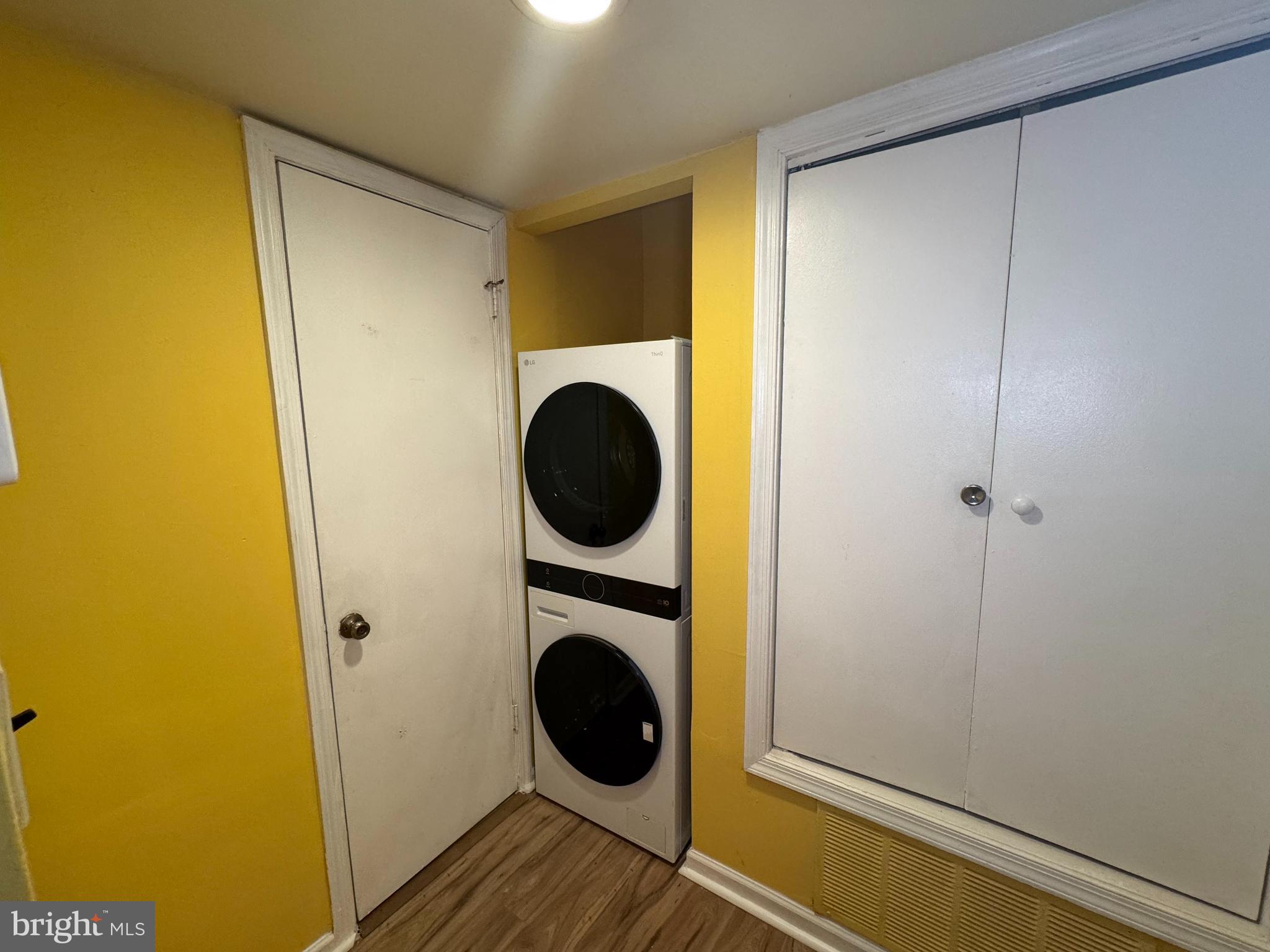 3812 W Street Southeast, Unit 101 Washington, DC 20020 - Photo 17 of 17