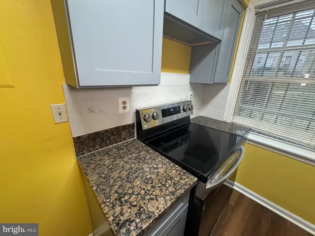 $1,800 | 3812 W Street Southeast, Unit 101, Washington, DC 20020