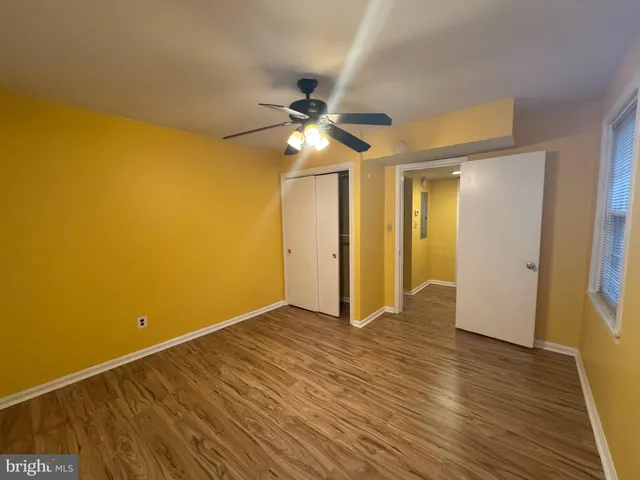 $1,800 | 3812 W Street Southeast, Unit 101, Washington, DC 20020