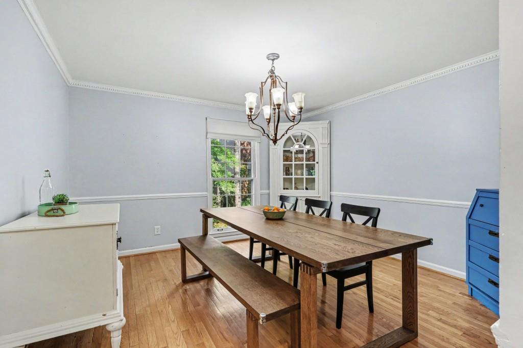 1104 Moorestown Circle Decatur, GA 30033 - Photo 18 of 40