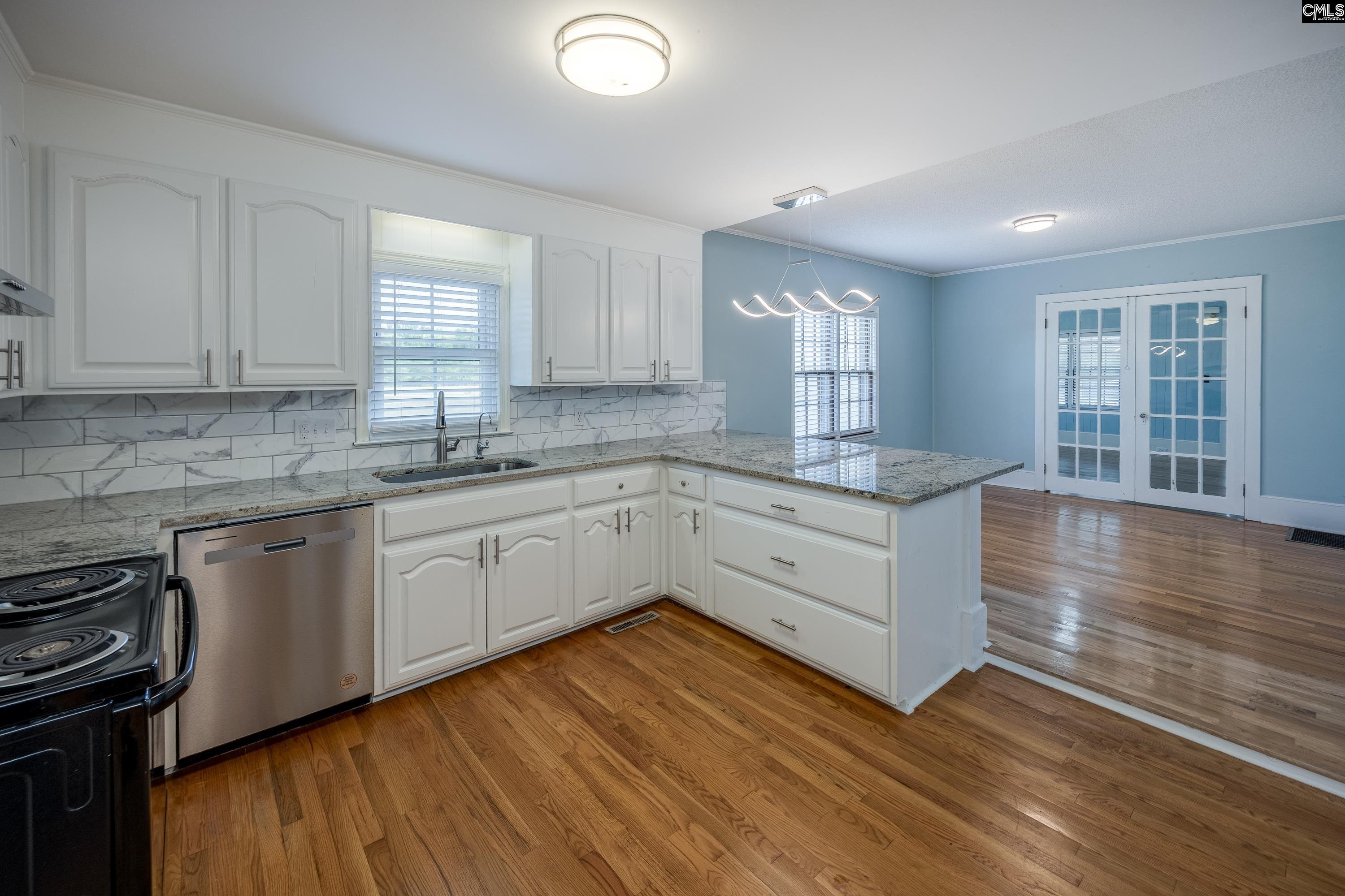 1847 Bookman Road Elgin, SC 29045 - Photo 23 of 49