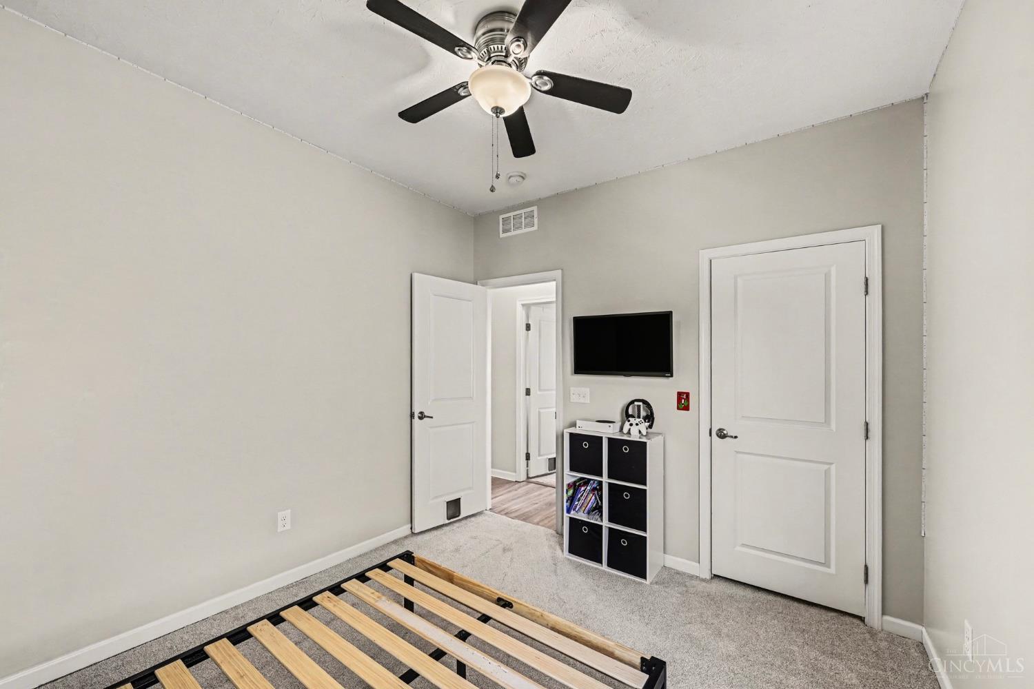 5116 River Ridge Lane Hamilton, OH 45011 - Photo 21 of 26