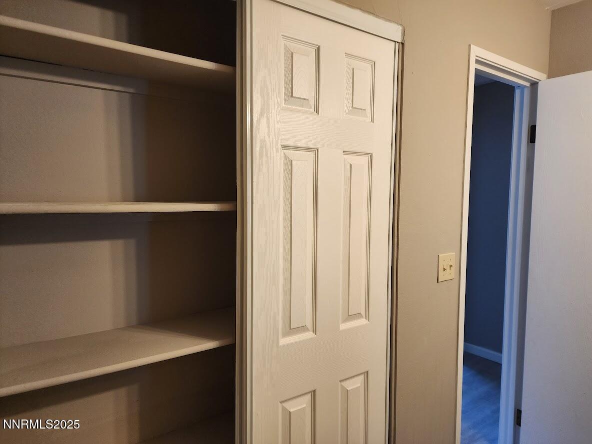 4604 Neil Road, Unit 142 Reno, NV 89502 - Photo 20 of 23 a view of front door