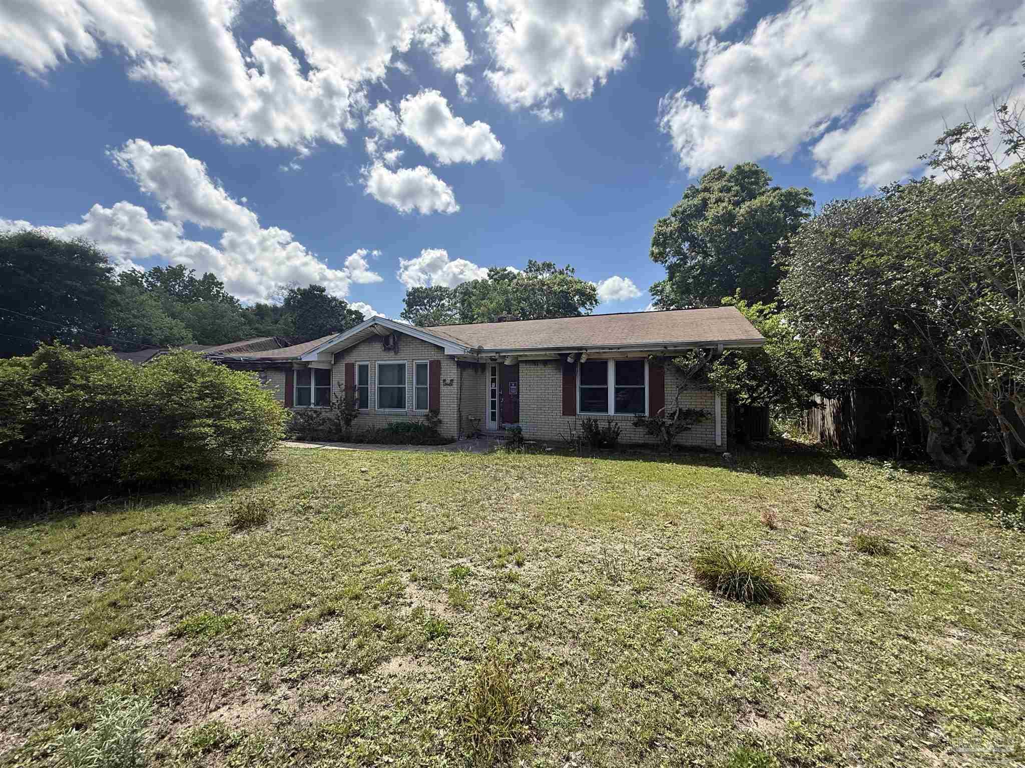 5645 Keystone Road Pensacola, FL 32504 - Photo 1 of 1 Gallery Image 1