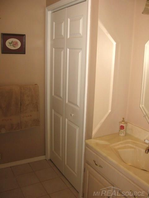 6793 Custer Road Port Sanilac, MI 48469 - Photo 28 of 57