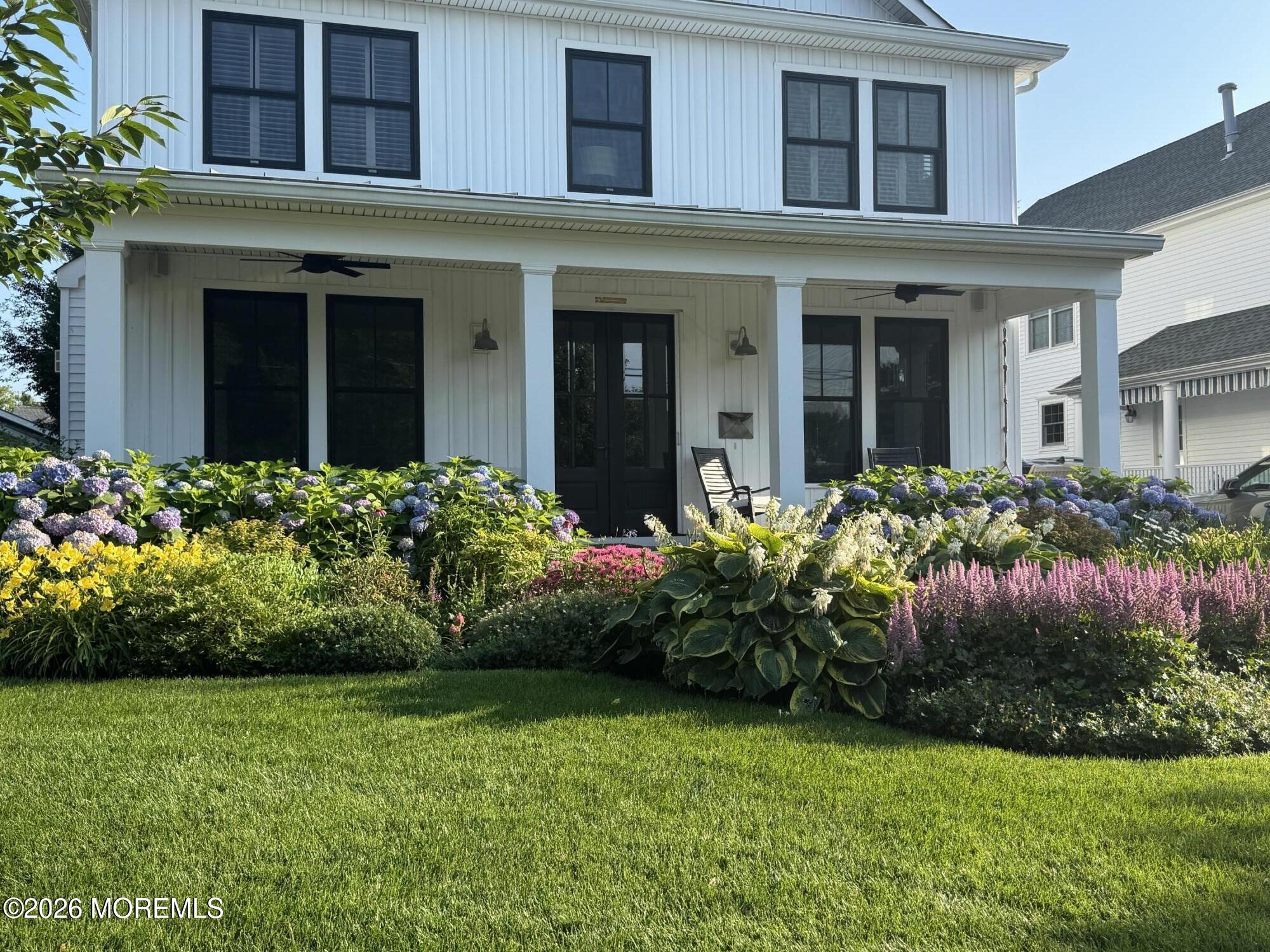 513 Morris Avenue Spring Lake, NJ 07762 - Photo 1 of 38 IMG_0765