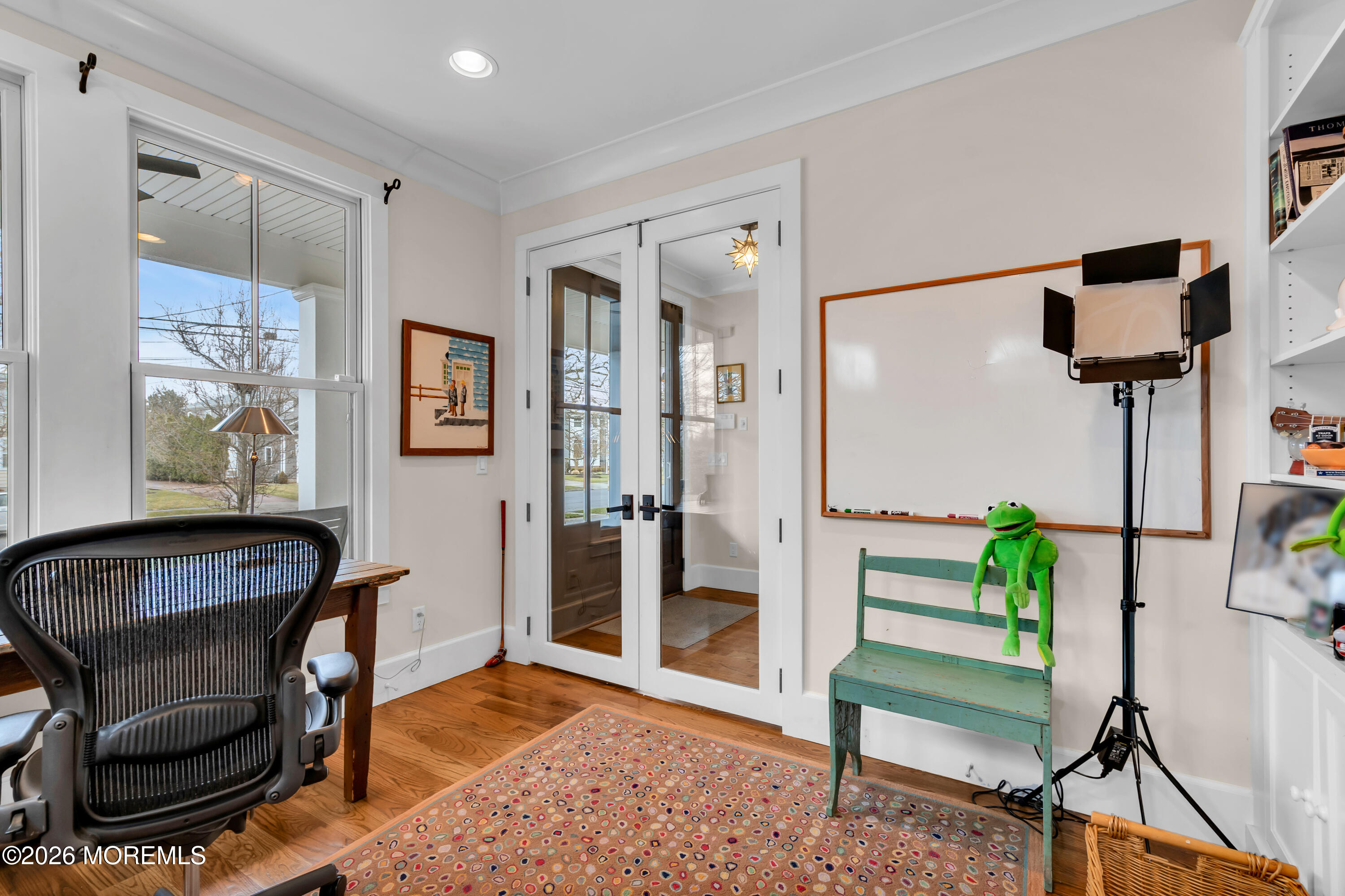 513 Morris Avenue Spring Lake, NJ 07762 - Photo 11 of 38 513 Morris 1st Floor Office