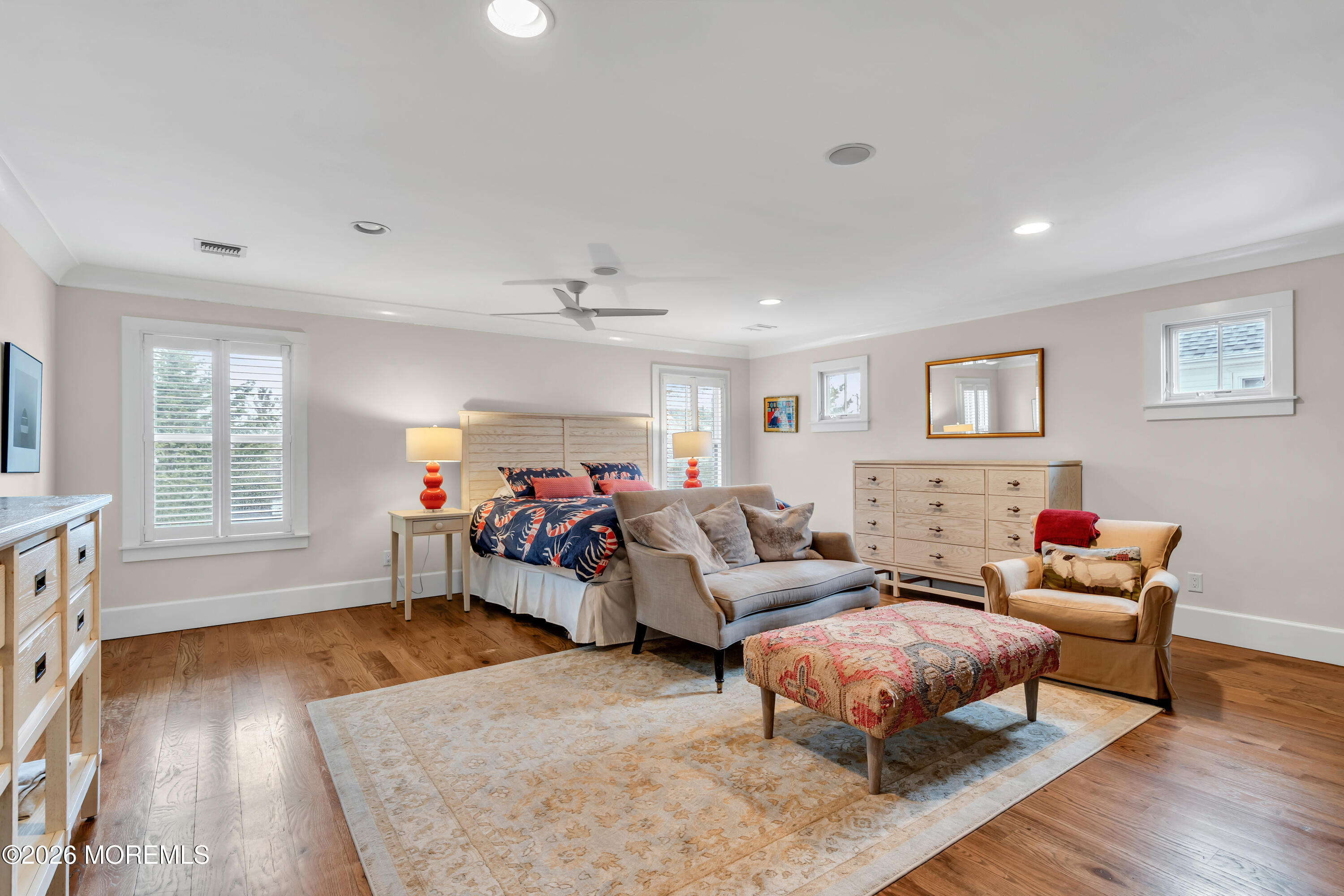 513 Morris Avenue Spring Lake, NJ 07762 - Photo 13 of 38 513 Morris Primary 1