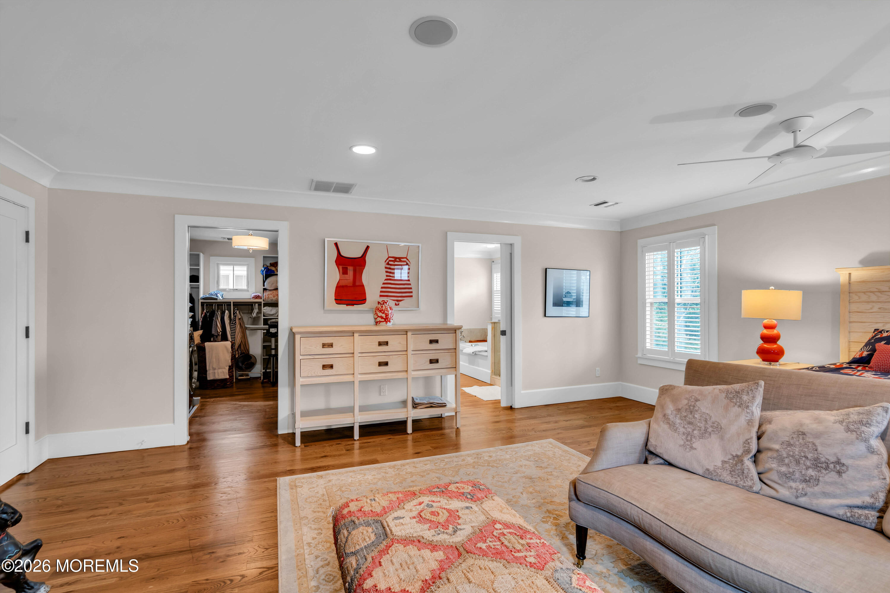 513 Morris Avenue Spring Lake, NJ 07762 - Photo 14 of 38 513 Morris Primary 2