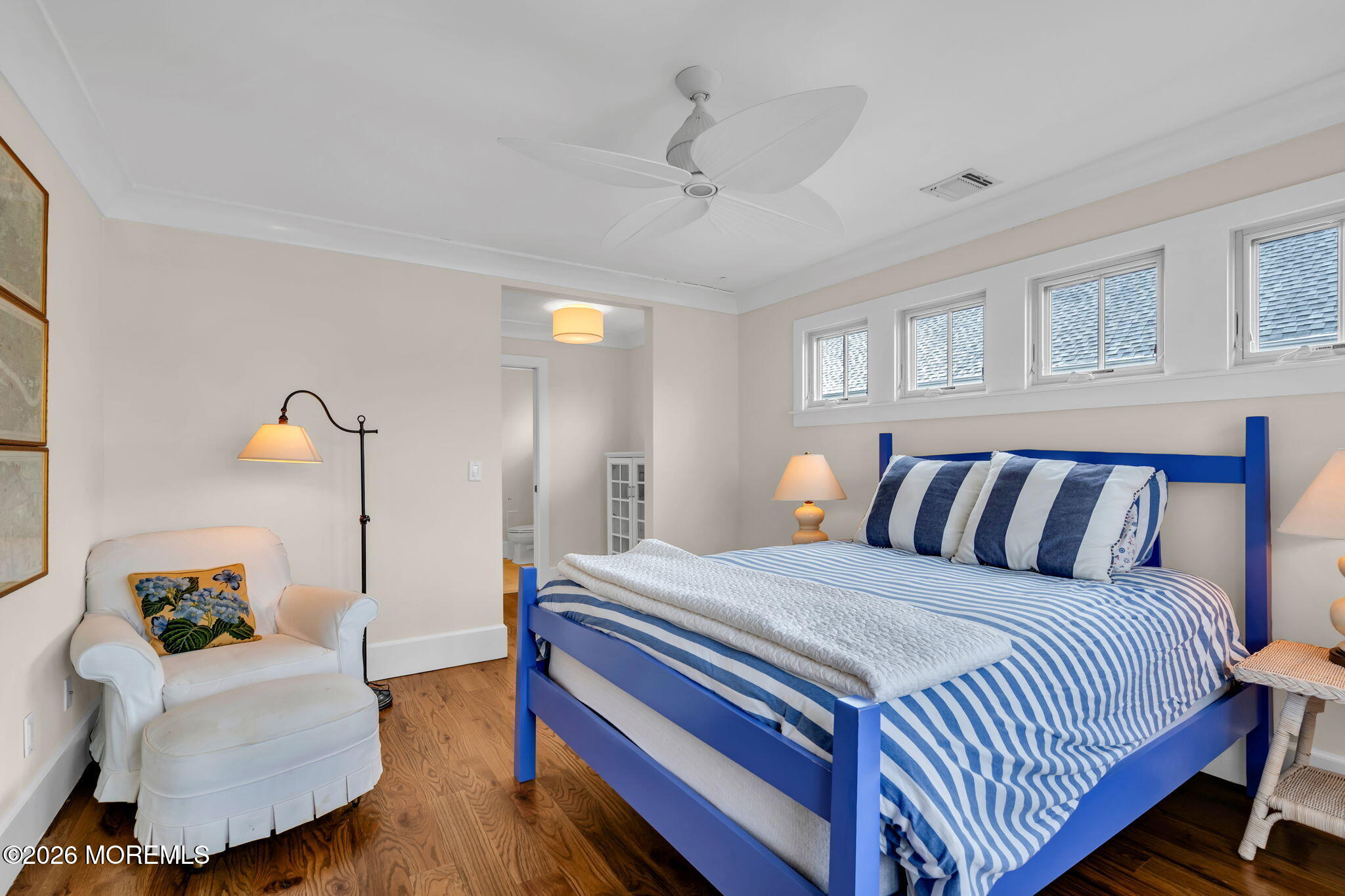 513 Morris Avenue Spring Lake, NJ 07762 - Photo 17 of 38 513 Morris BR3