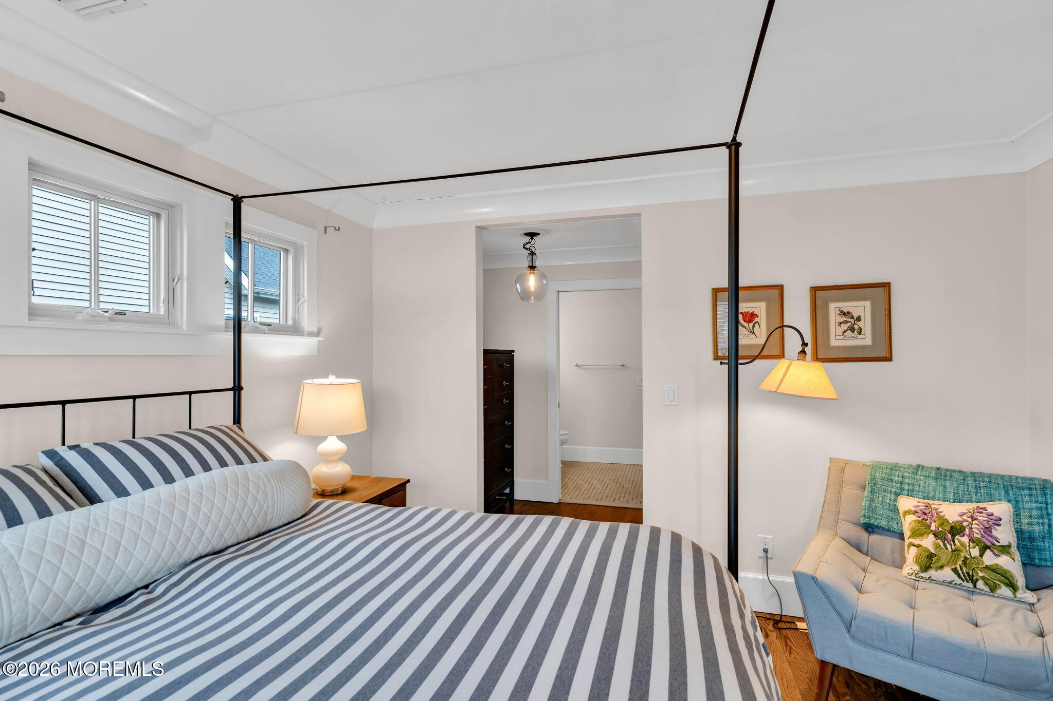 513 Morris Avenue Spring Lake, NJ 07762 - Photo 20 of 38 513 Morris BR2.2