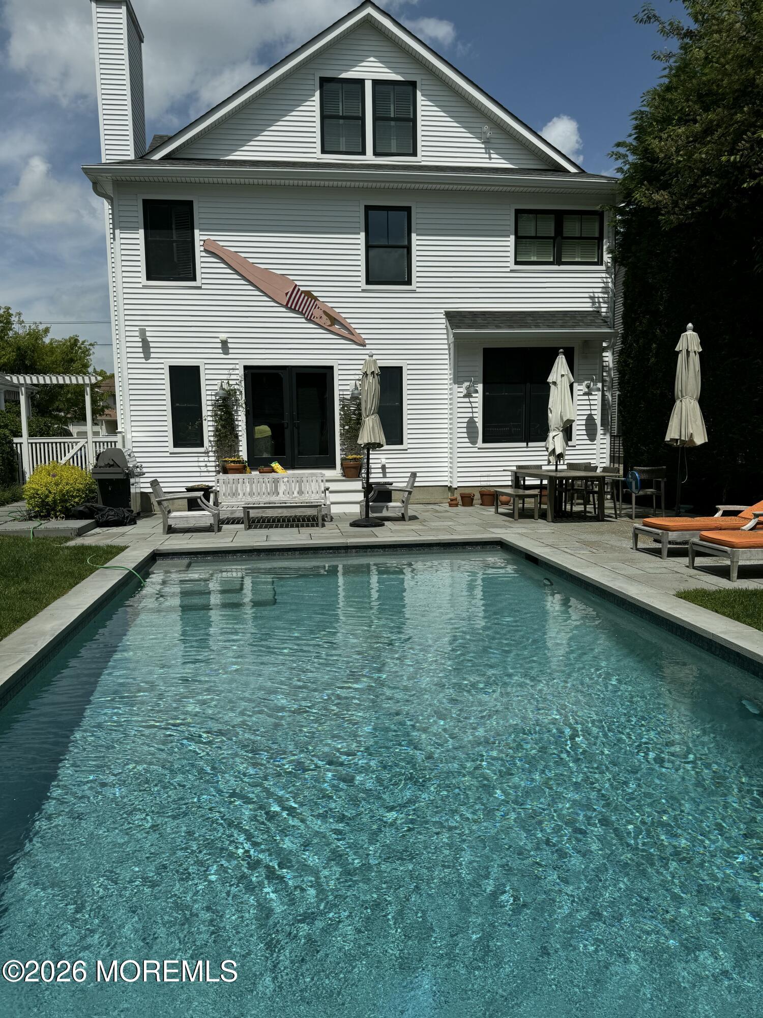 513 Morris Avenue Spring Lake, NJ 07762 - Photo 2 of 38 IMG_7594