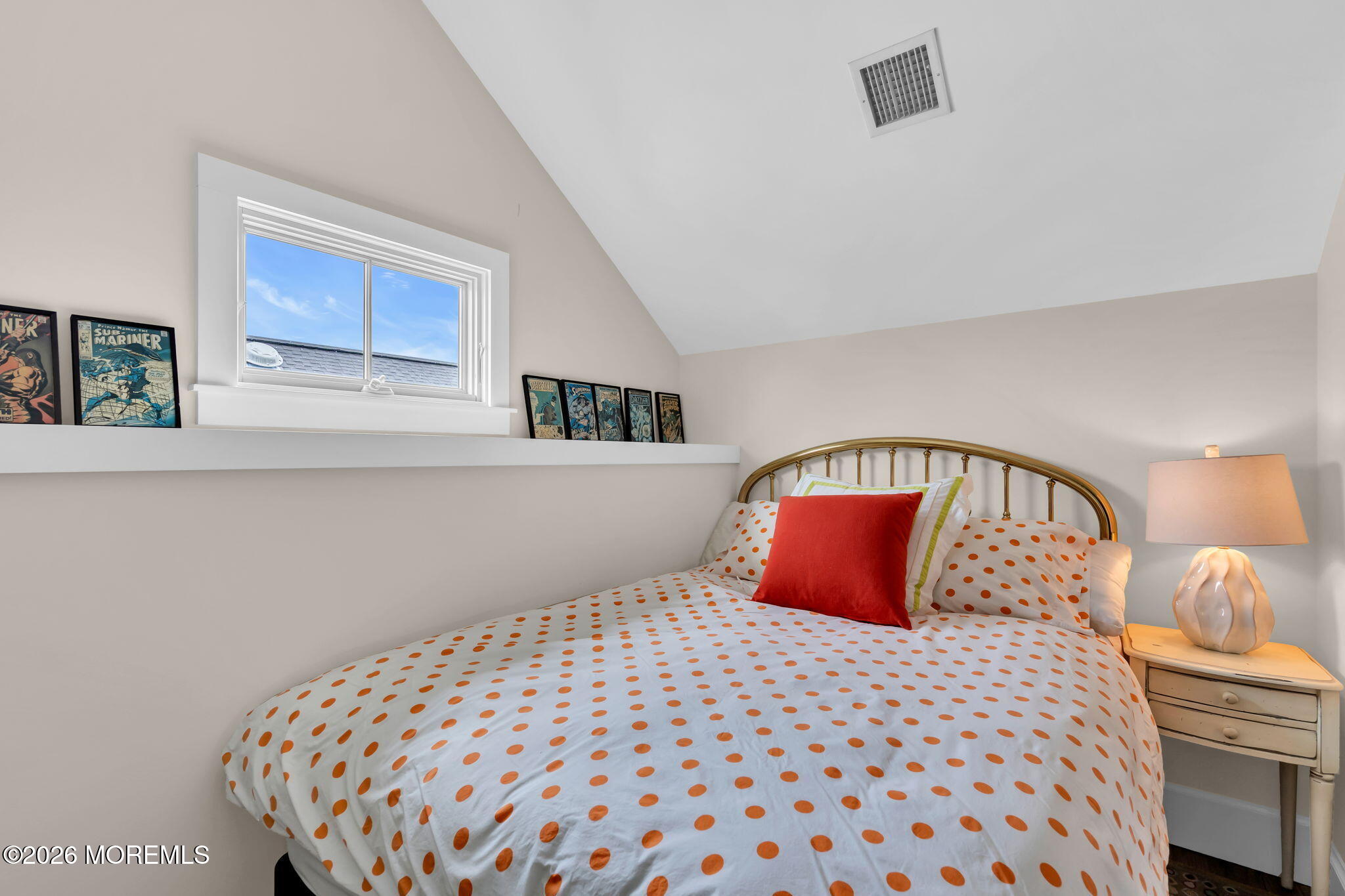 513 Morris Avenue Spring Lake, NJ 07762 - Photo 23 of 38 513 Morris BR5