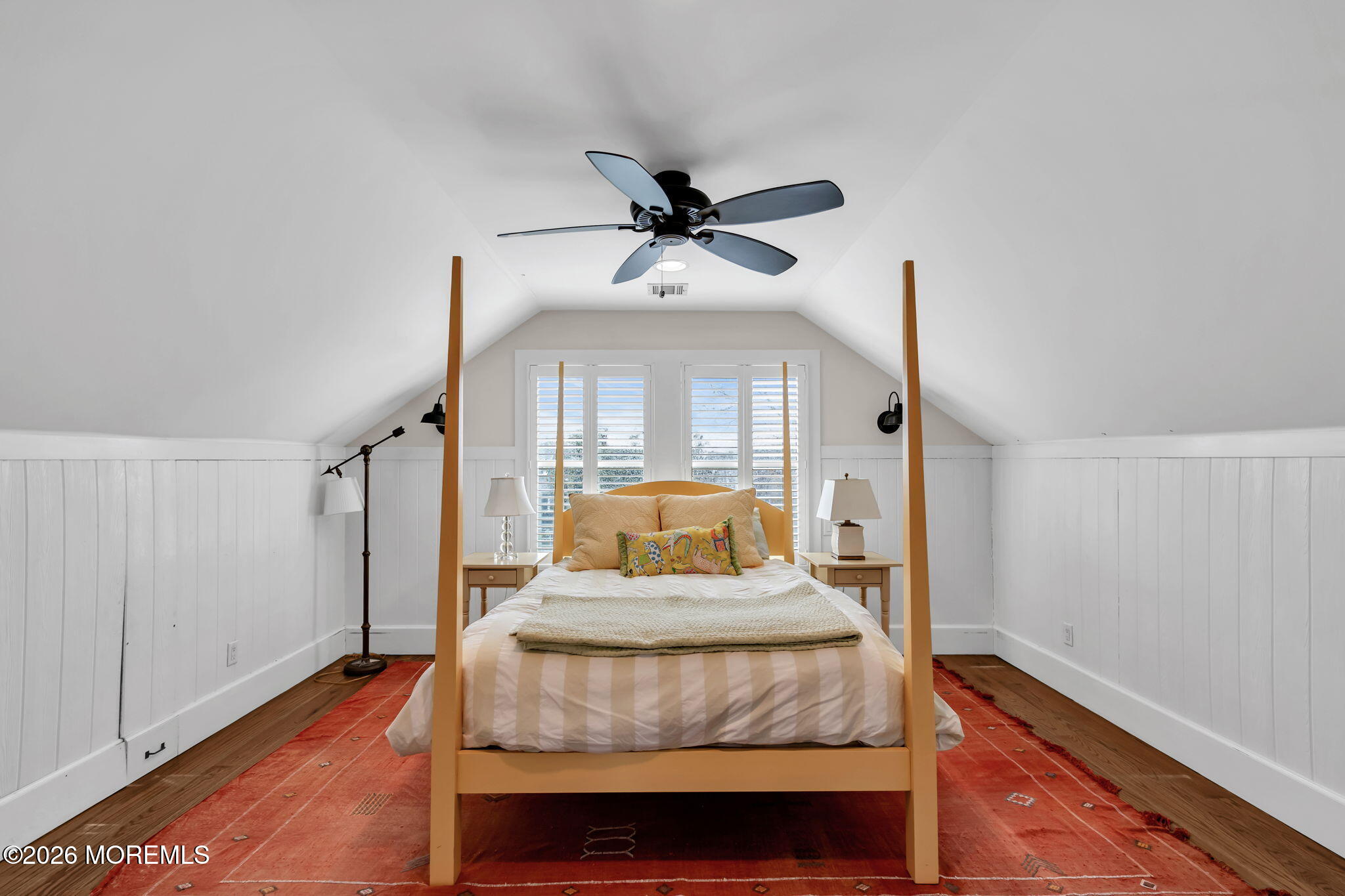 513 Morris Avenue Spring Lake, NJ 07762 - Photo 24 of 38 513 Morris BR4