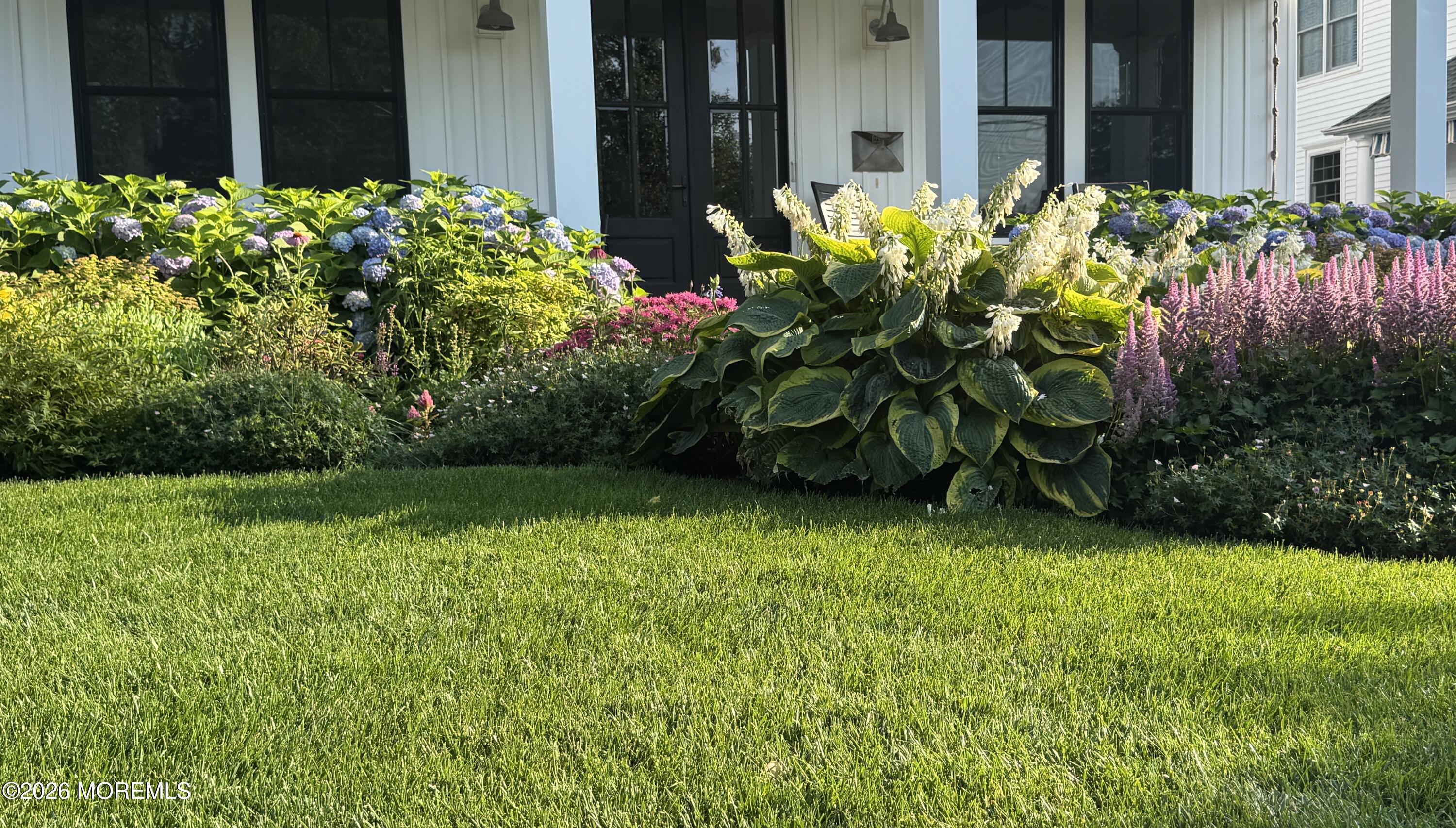 513 Morris Avenue Spring Lake, NJ 07762 - Photo 34 of 38 IMG_0771