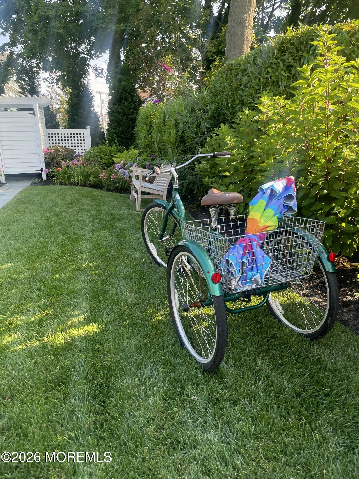 513 Morris Avenue Spring Lake, NJ 07762 - Photo 37 of 38 IMG_5801