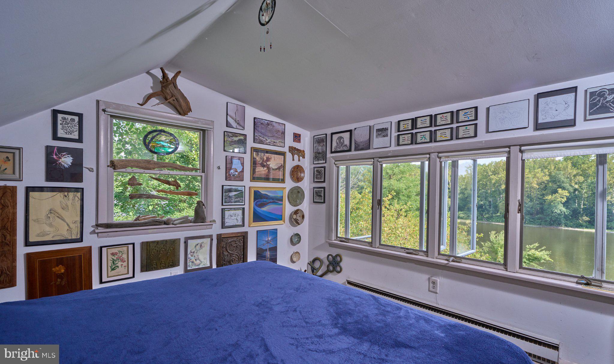 3666 River Road Lumberville, PA 18933 - Photo 15 of 41 Gallery Image 15