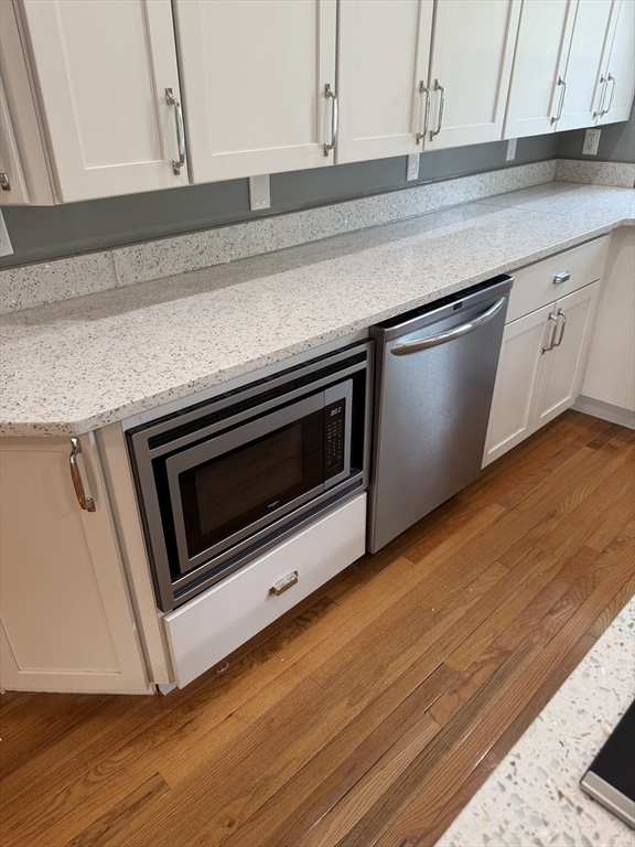 699 June Street, Unit 3 Fall River, MA 02720 - Photo 6 of 16