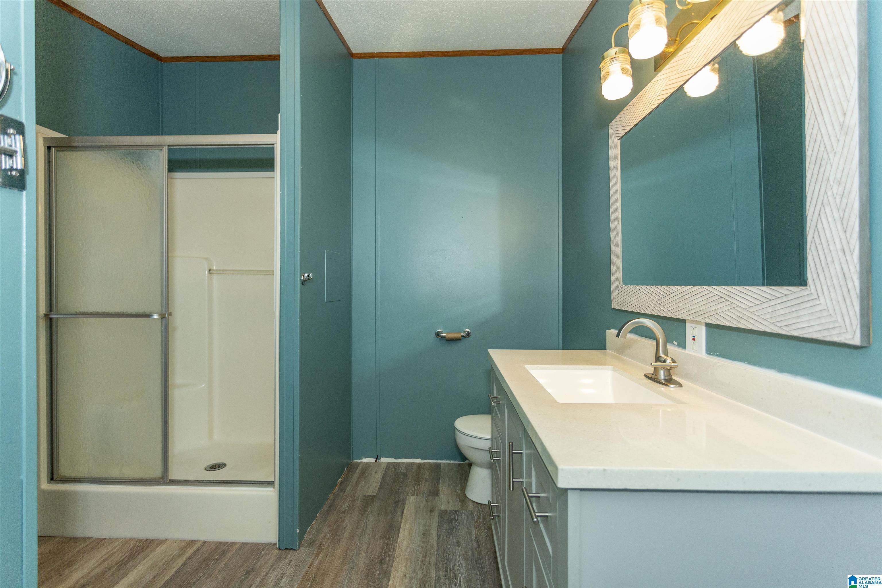 340 Embry Bend Road Lincoln, AL 35096 - Photo 18 of 59