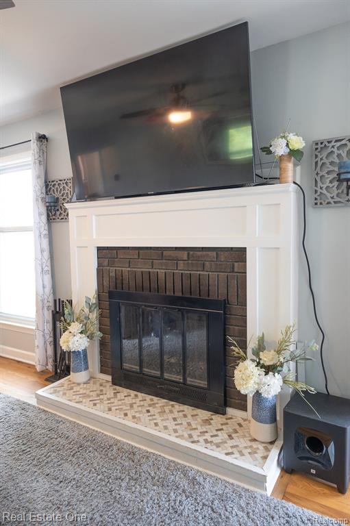 796 Michelson Road Rochester Hills, MI 48307 - Photo 10 of 35