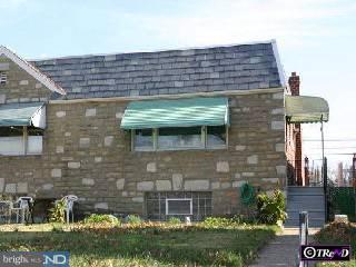 7733 Dungan Road Philadelphia, PA 19111 - Photo 1 of 1 Gallery Image 1