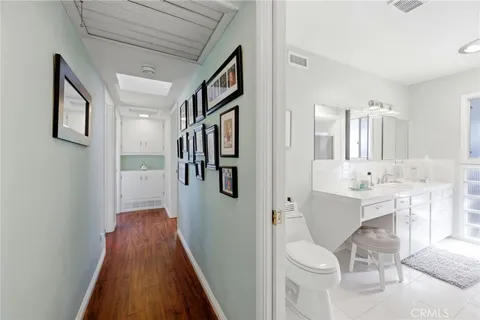 $689,900 | 5830 Old Ranch Road, Riverside, CA 92504