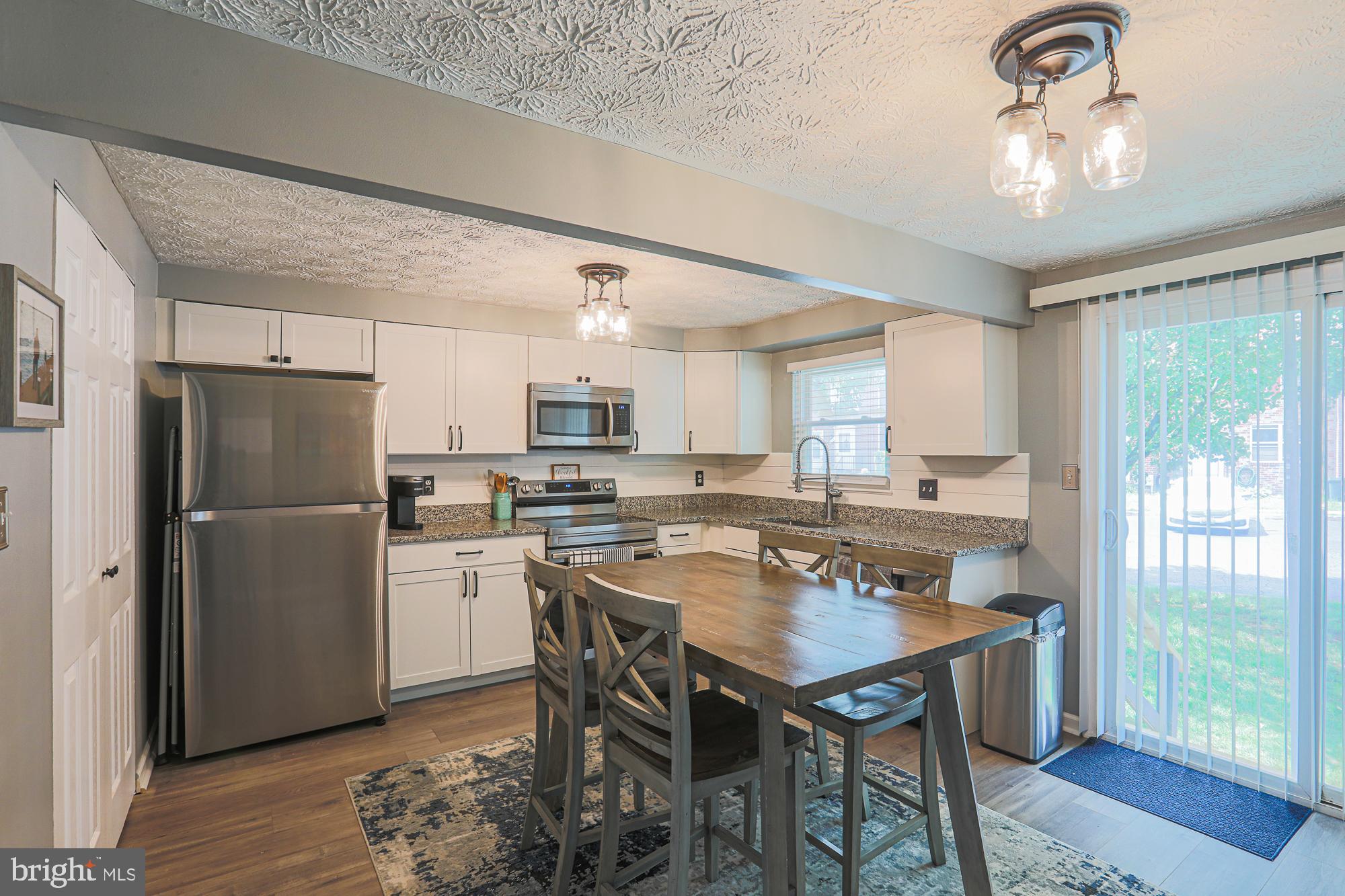 945 Redfield Road Bel Air, MD 21014 - Photo 19 of 47 Gallery Image 19