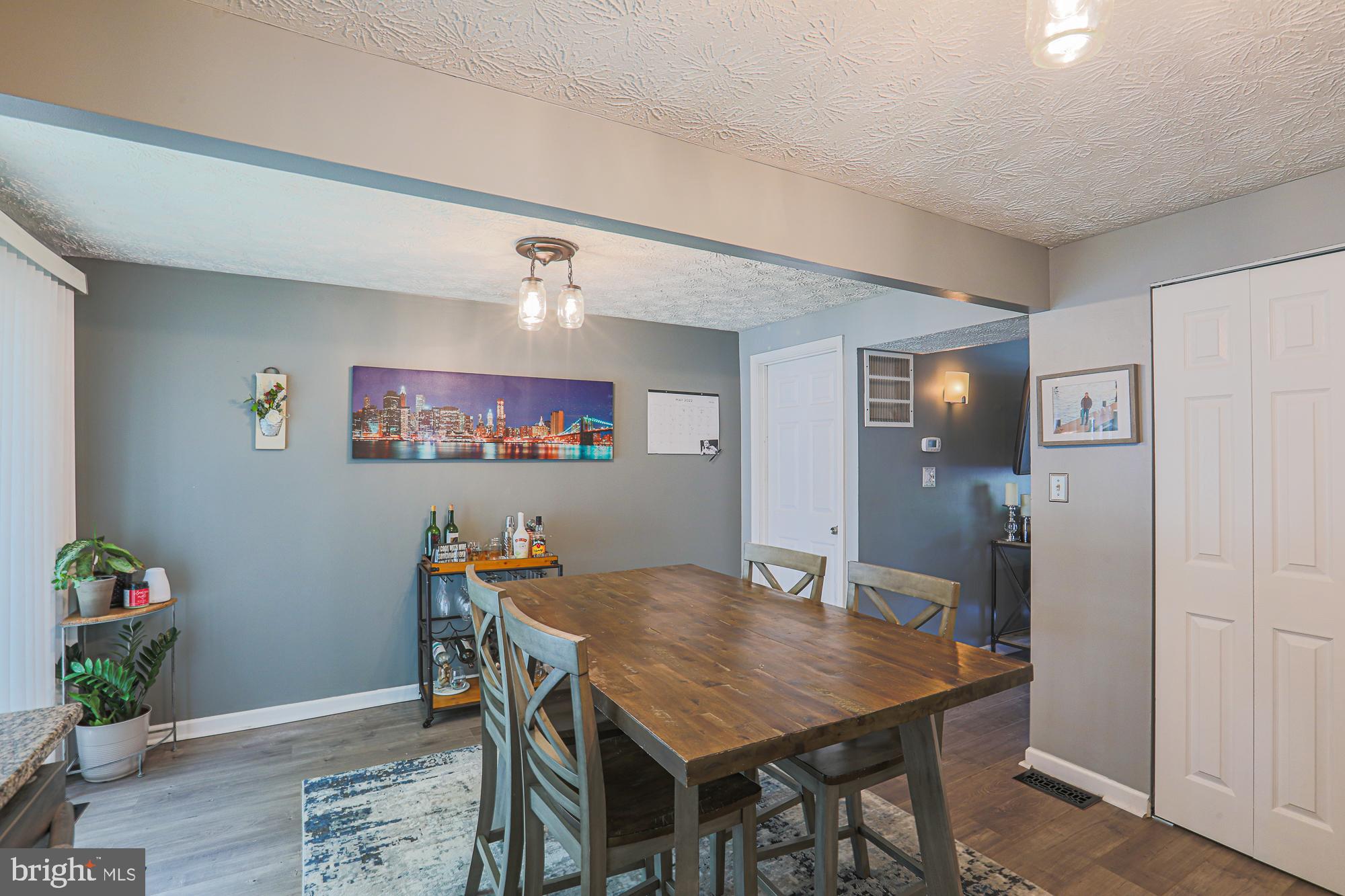 945 Redfield Road Bel Air, MD 21014 - Photo 23 of 47 Gallery Image 23