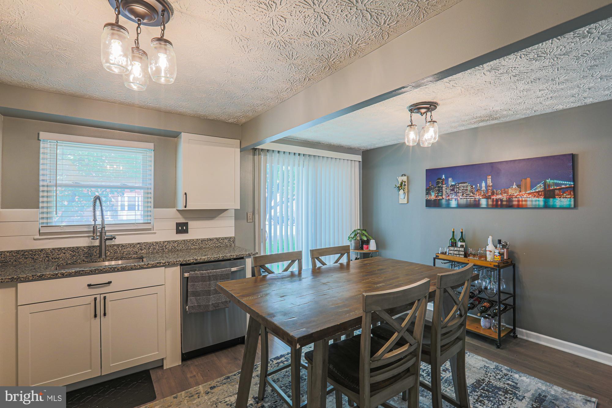 945 Redfield Road Bel Air, MD 21014 - Photo 25 of 47 Gallery Image 25