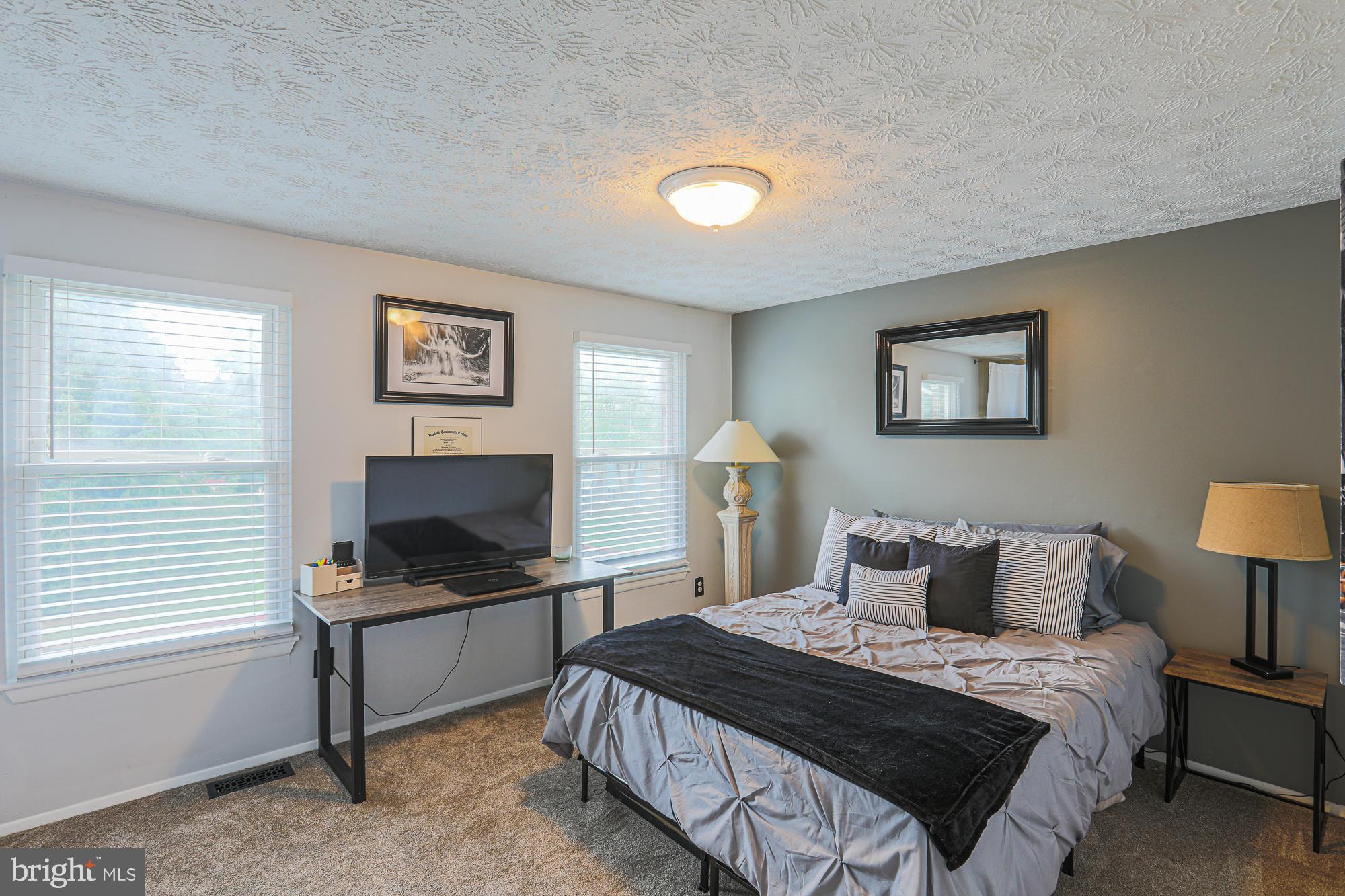 945 Redfield Road Bel Air, MD 21014 - Photo 33 of 47 Gallery Image 33