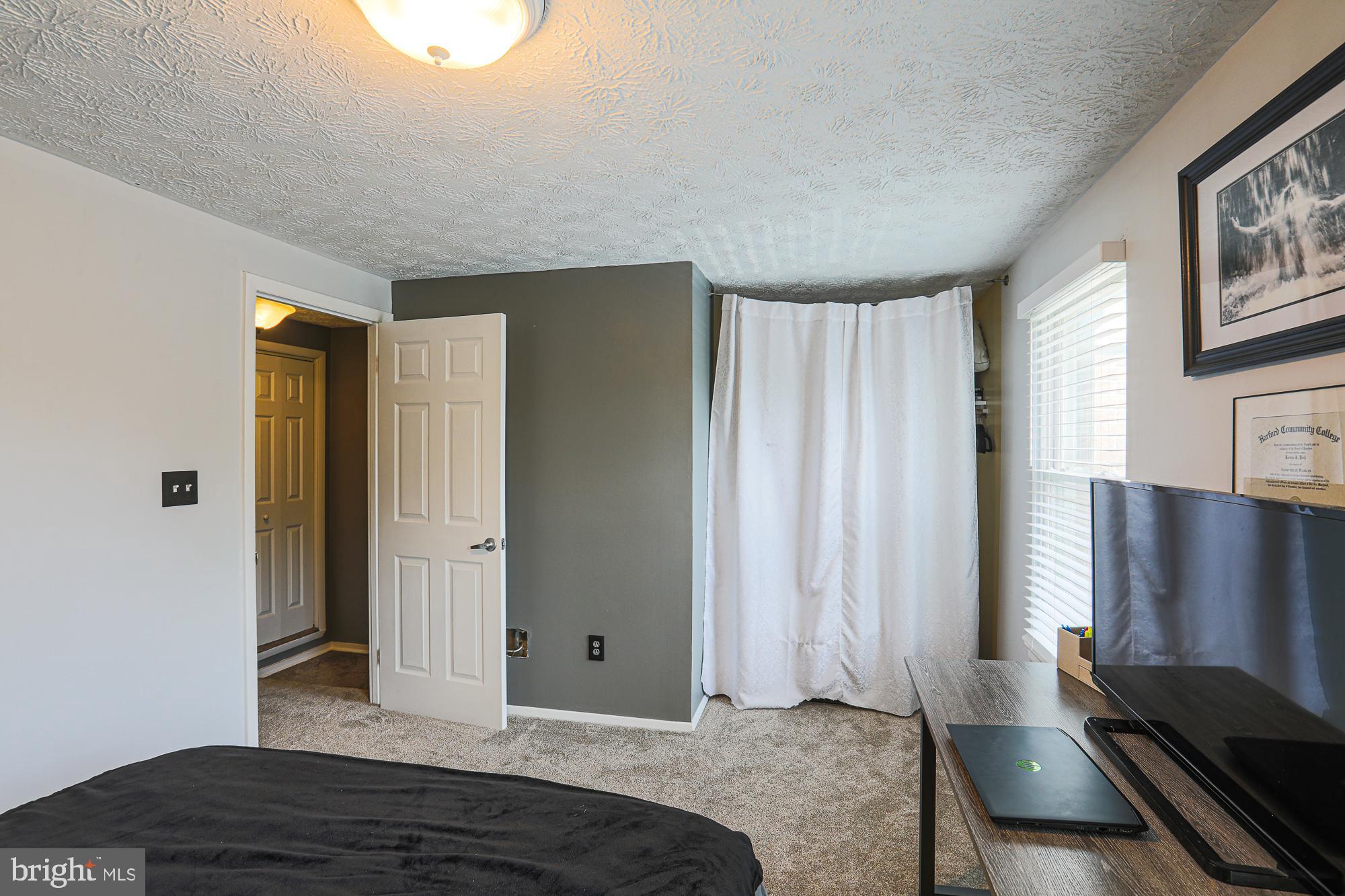 945 Redfield Road Bel Air, MD 21014 - Photo 36 of 47 Gallery Image 36