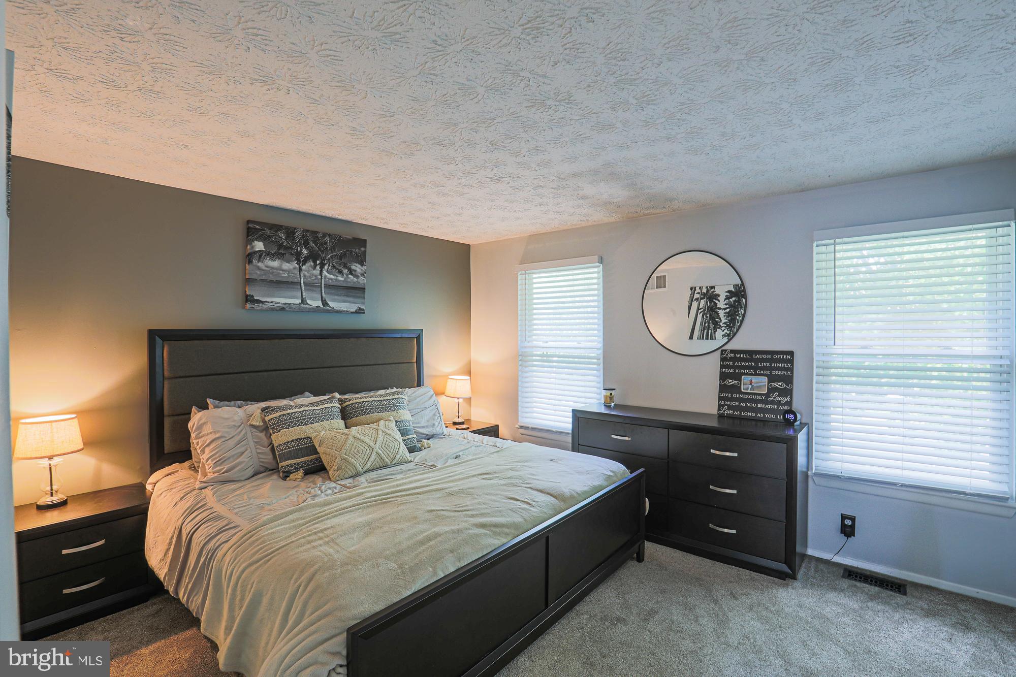 945 Redfield Road Bel Air, MD 21014 - Photo 38 of 47 Gallery Image 38