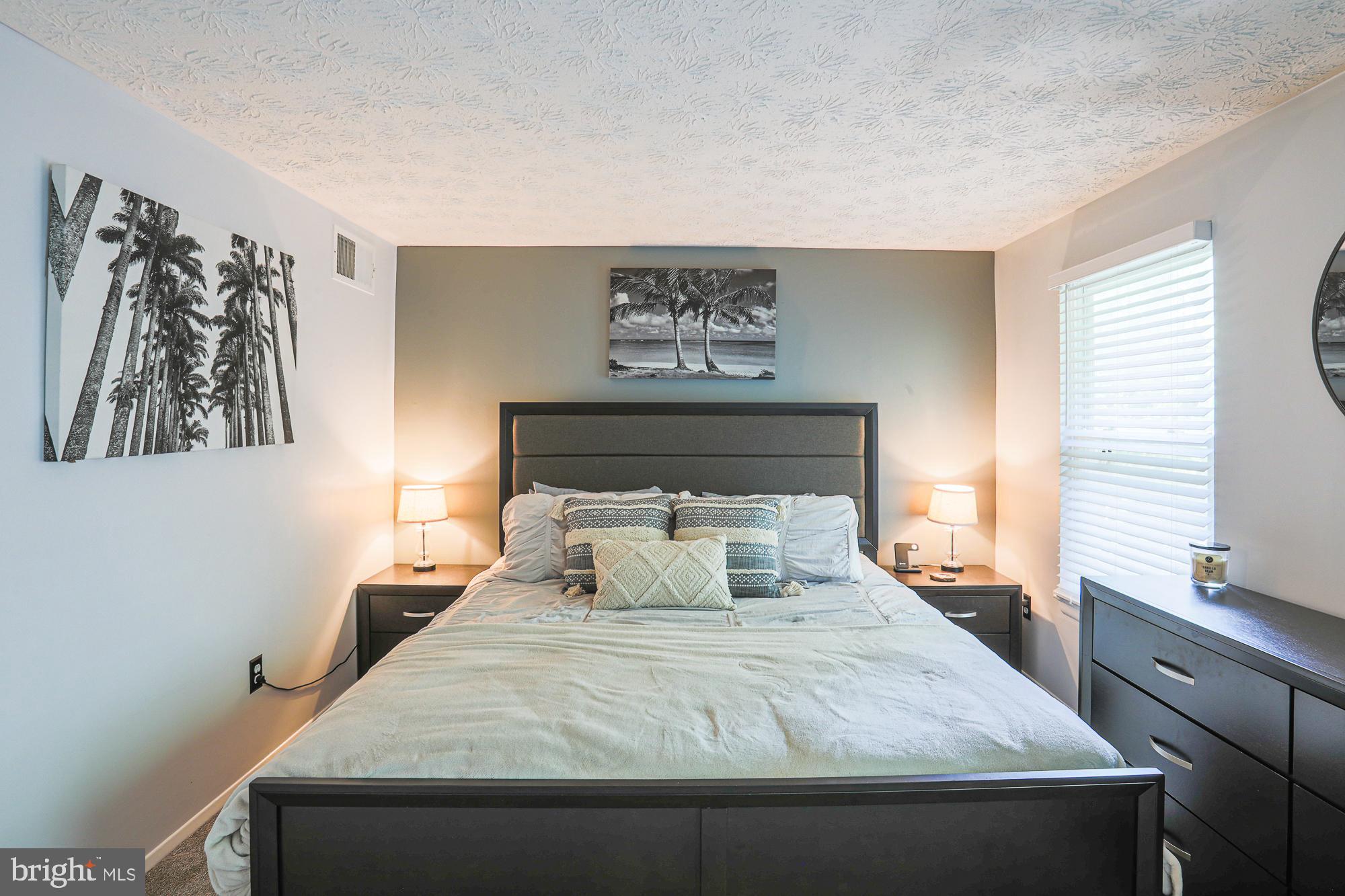 945 Redfield Road Bel Air, MD 21014 - Photo 40 of 47 Gallery Image 40