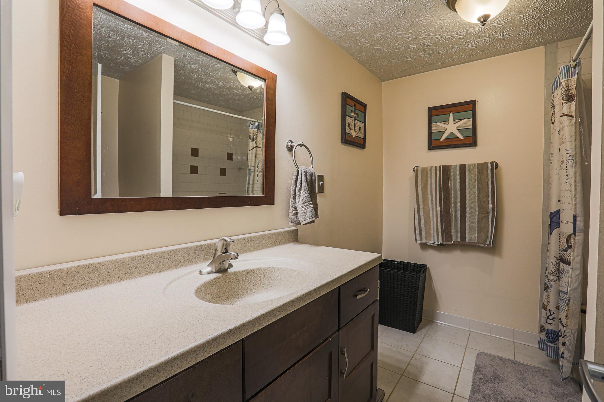 945 Redfield Road Bel Air, MD 21014 - Photo 44 of 47 Gallery Image 44