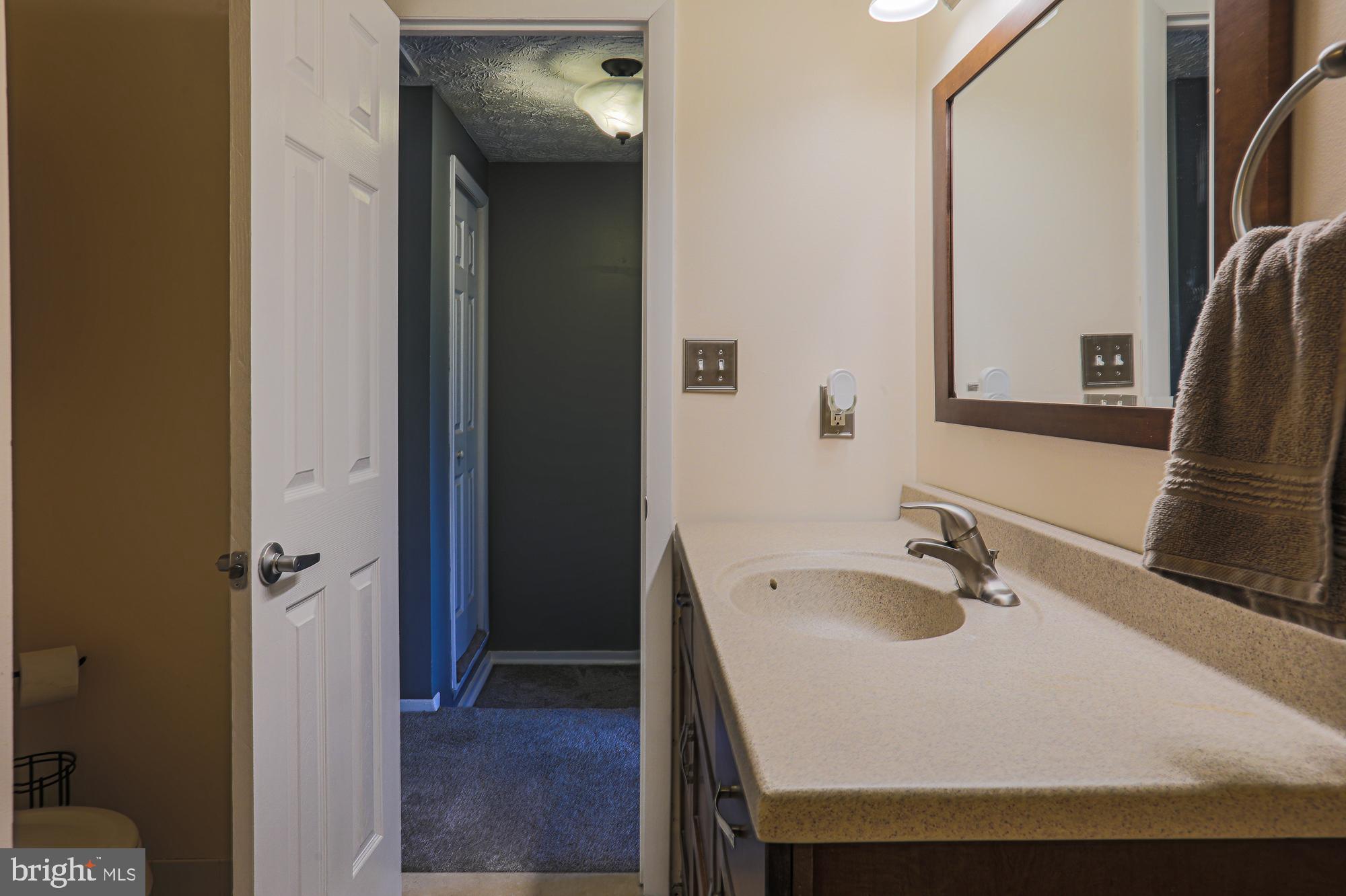 945 Redfield Road Bel Air, MD 21014 - Photo 47 of 47 Gallery Image 47