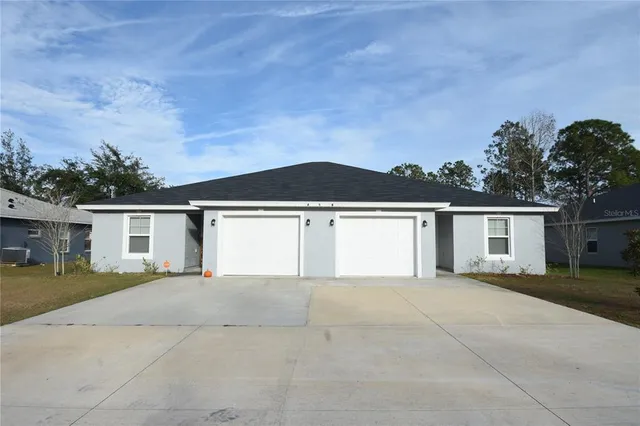 $499,900 | 5 Rainstone Lane, Palm Coast, FL 32164