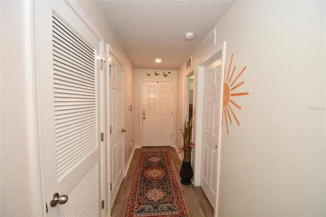 a bathroom with a sink and a shower