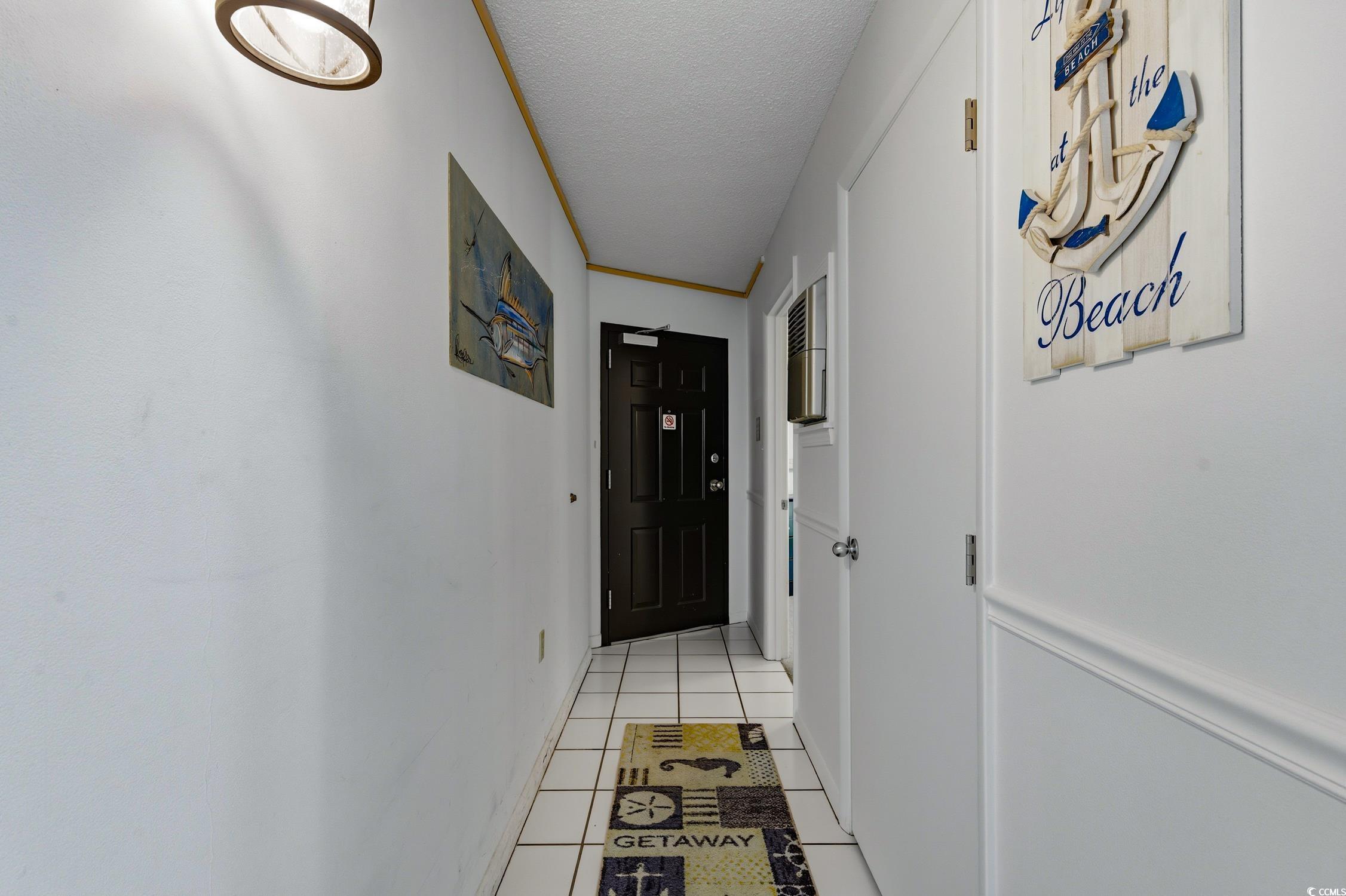 1210 North Waccamaw Drive, Unit 1202 Murrells Inlet, SC 29576 - Photo 13 of 40