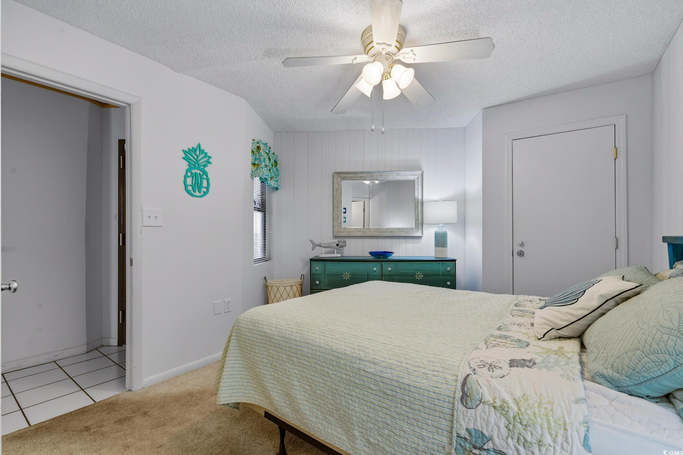 1210 North Waccamaw Drive, Unit 1202 Murrells Inlet, SC 29576 - Photo 14 of 40