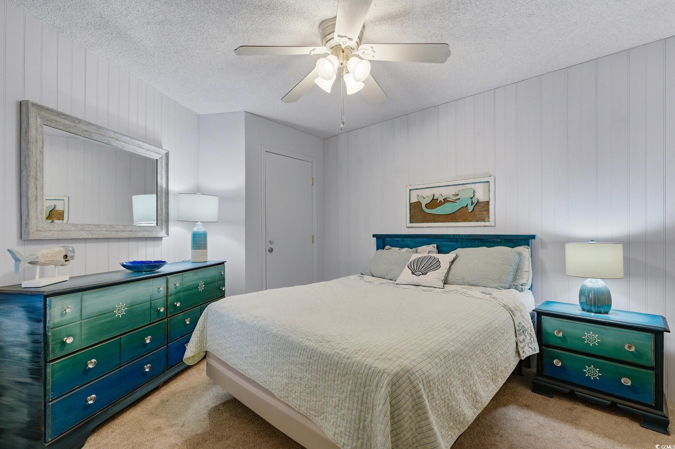 1210 North Waccamaw Drive, Unit 1202 Murrells Inlet, SC 29576 - Photo 15 of 40