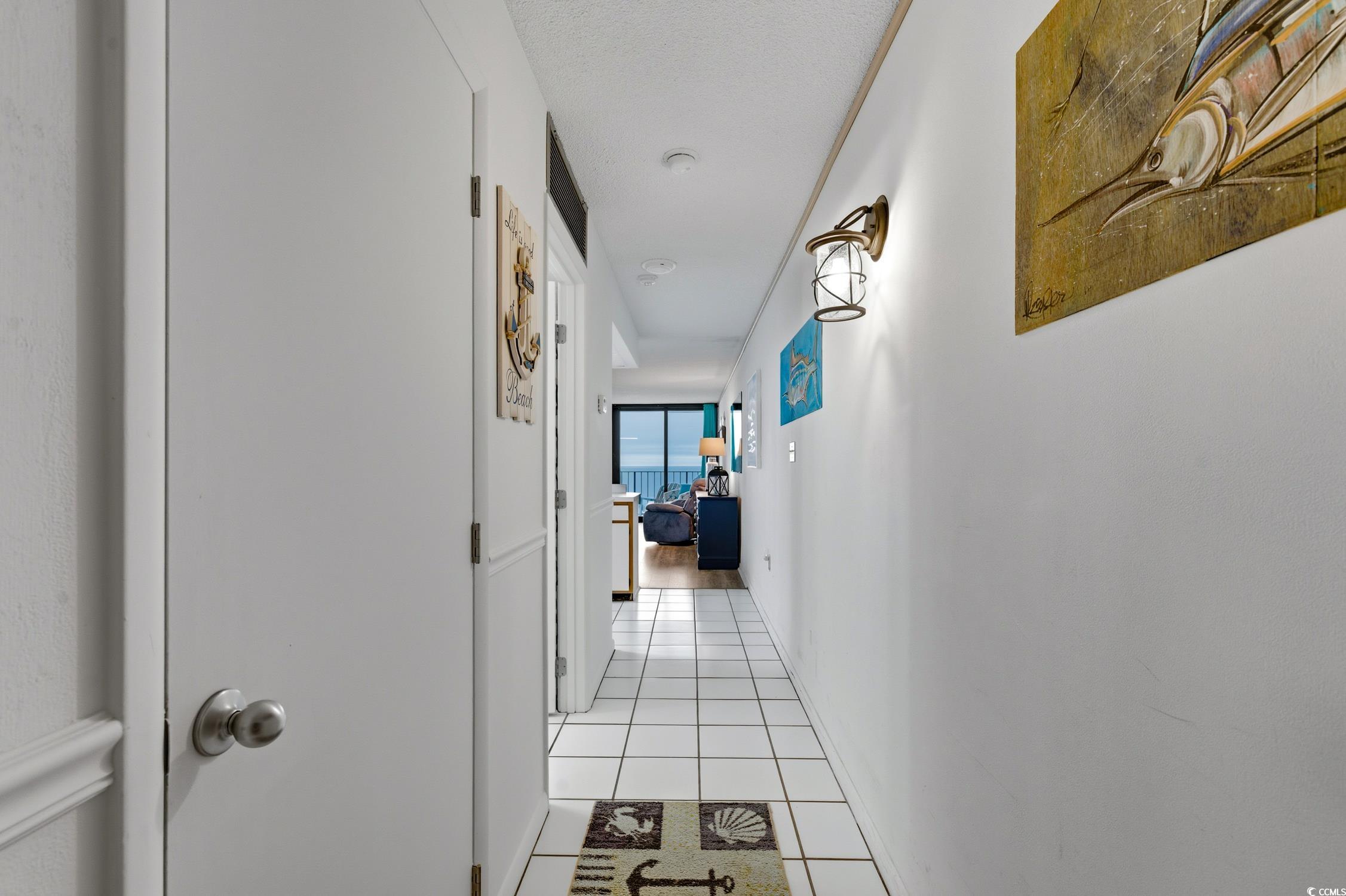 1210 North Waccamaw Drive, Unit 1202 Murrells Inlet, SC 29576 - Photo 19 of 40